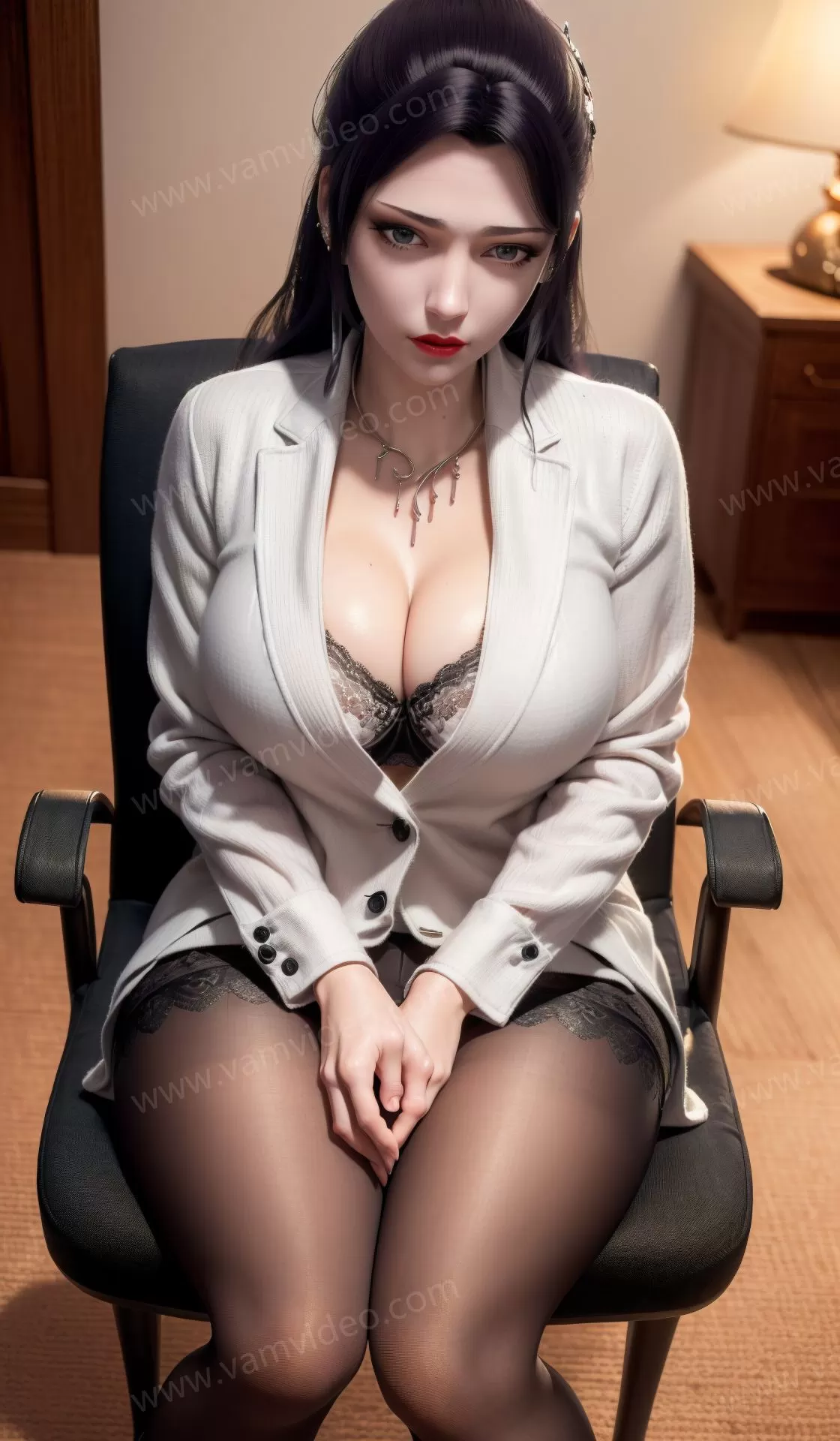 内容图片