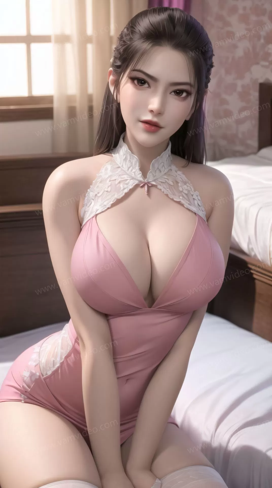 内容图片