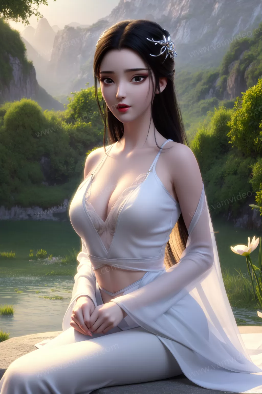 内容图片