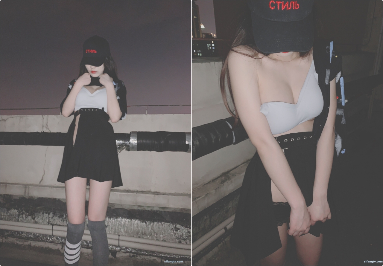 ♈反差校花女神♈白富美女神〖一只萌宠〗全套合集,你以为的高冷女神私下是什么样子的吗?做哥哥的小母狗好不好