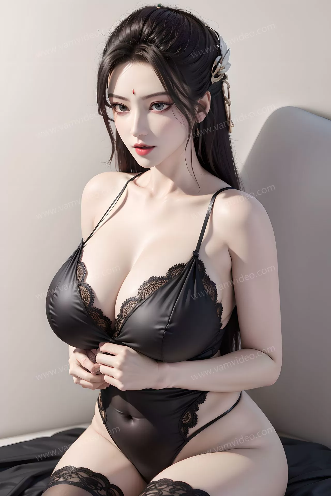 内容图片