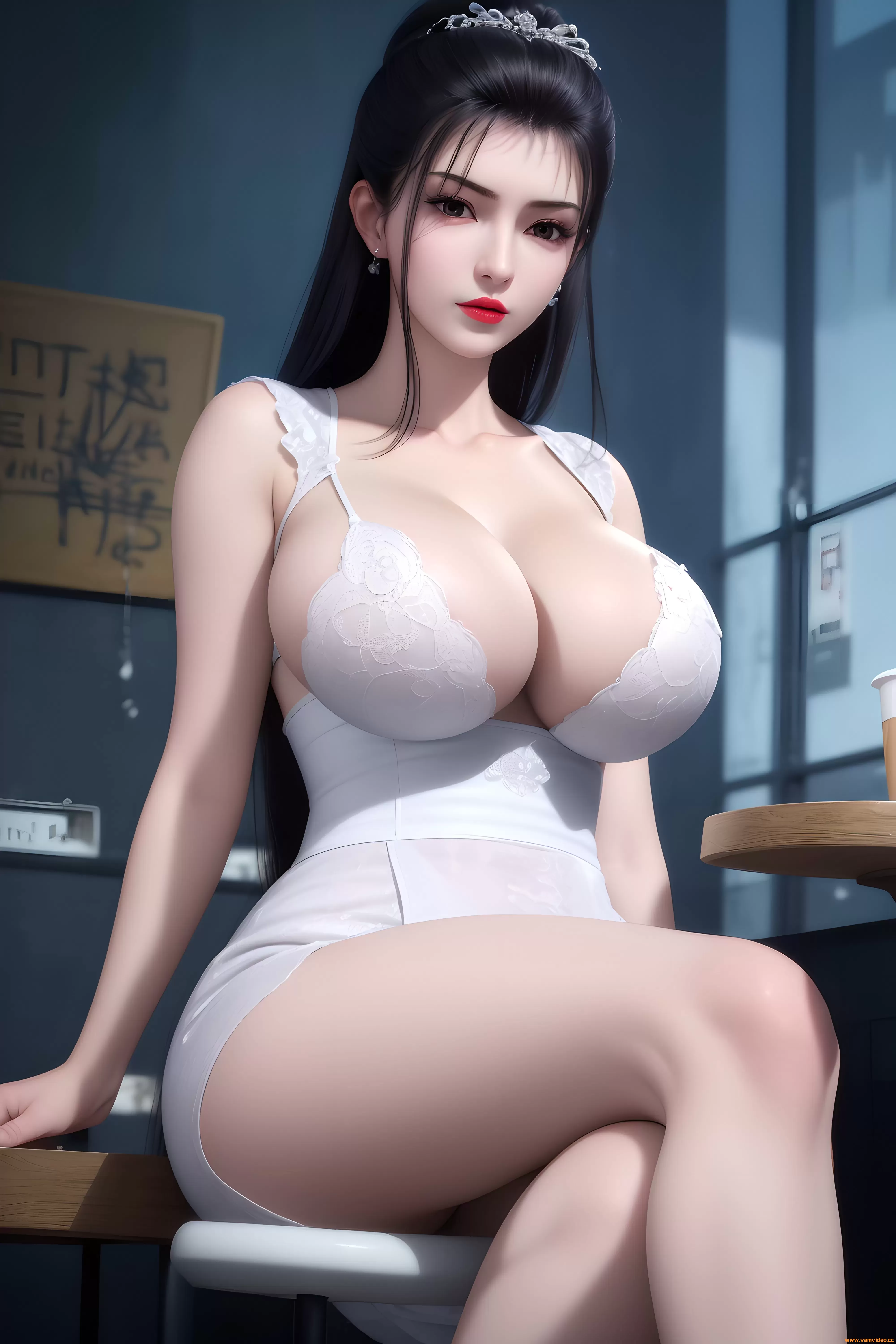 内容图片