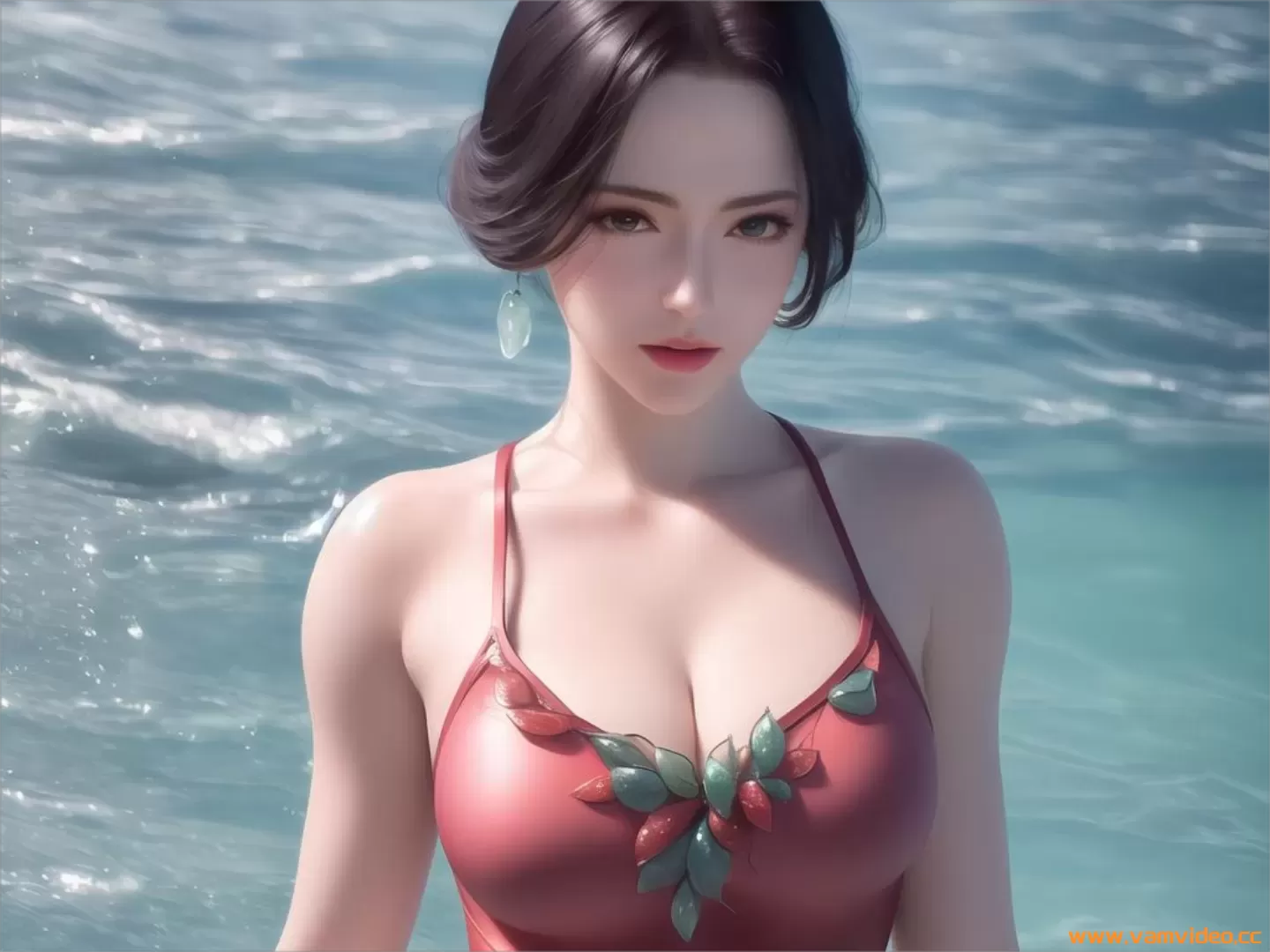 内容图片