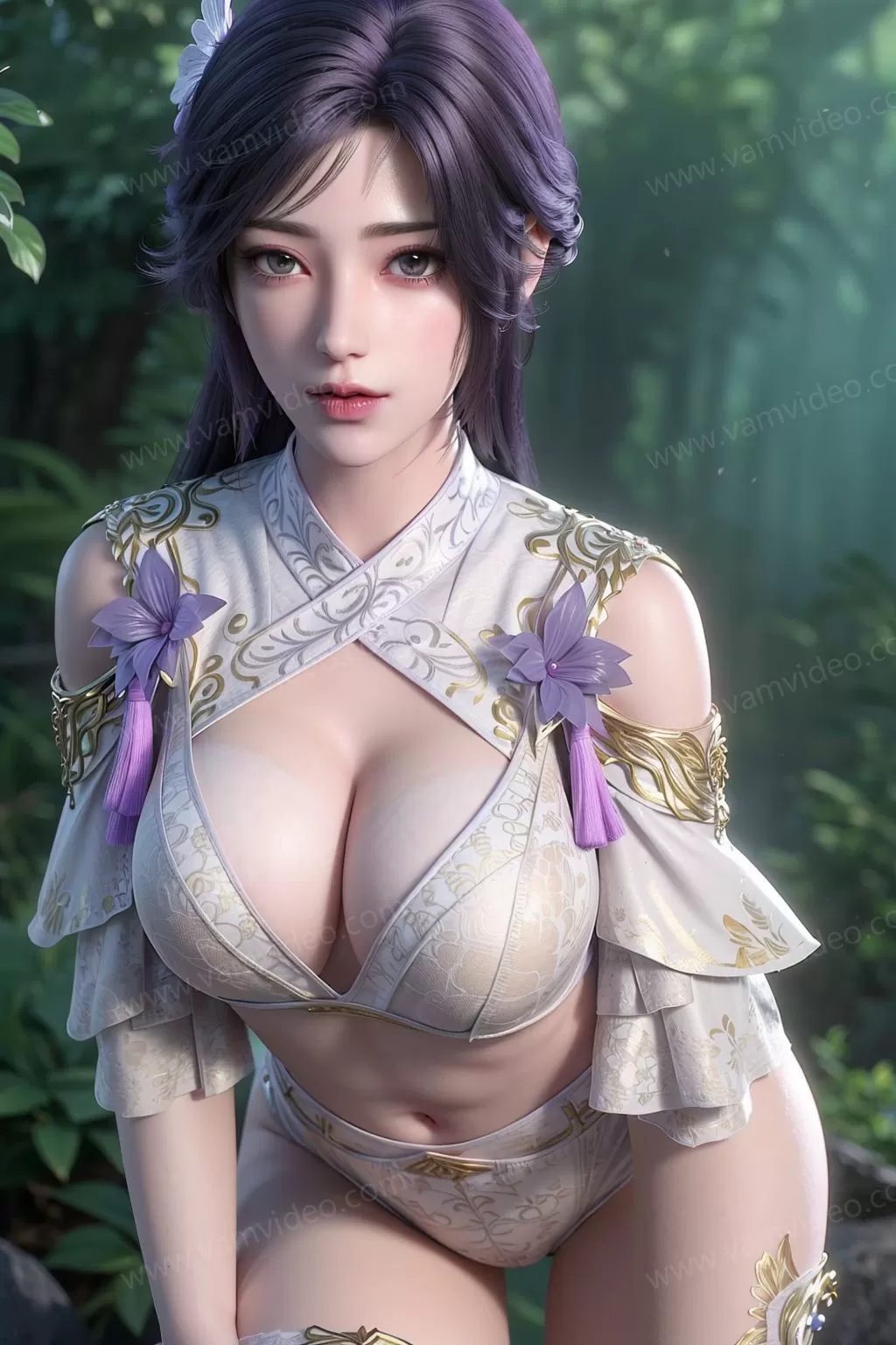 内容图片
