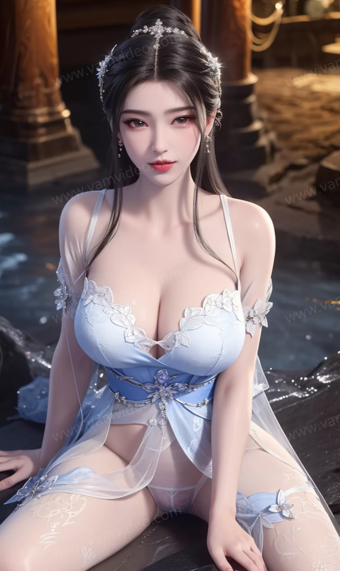 内容图片