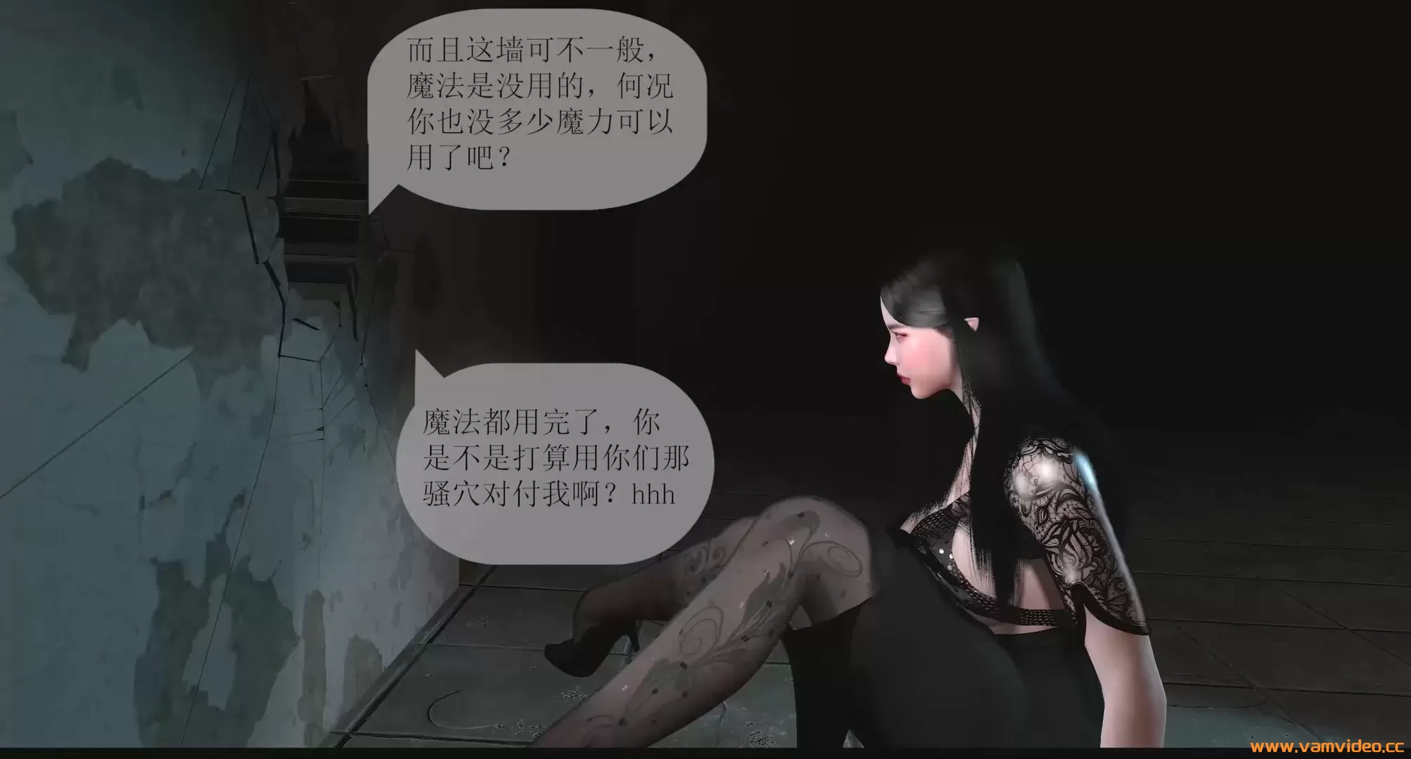 内容图片