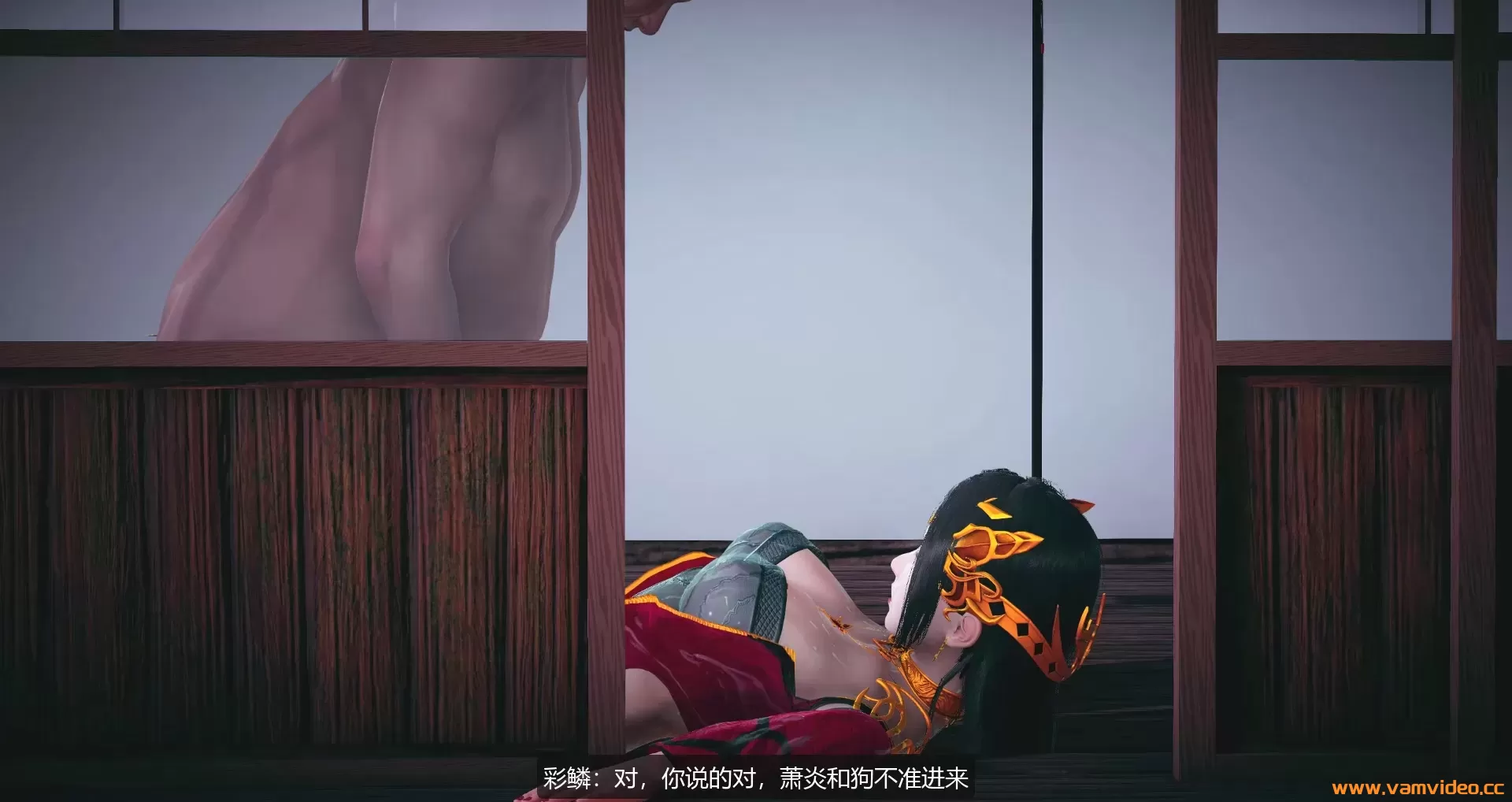 内容图片