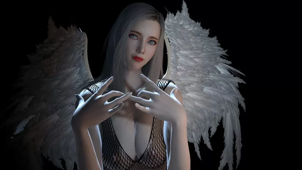 Sammi_HD_Reset_v2.5