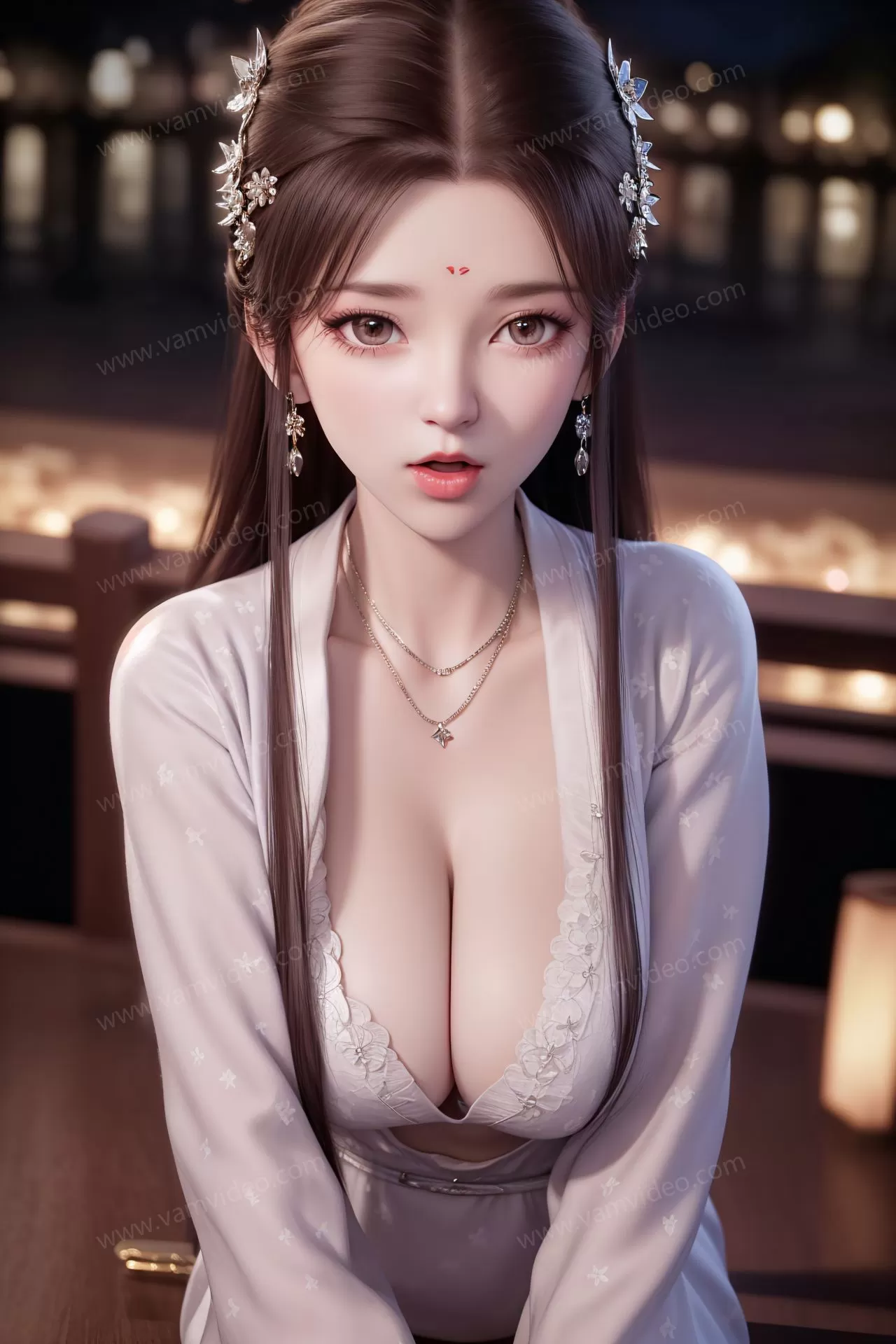 内容图片
