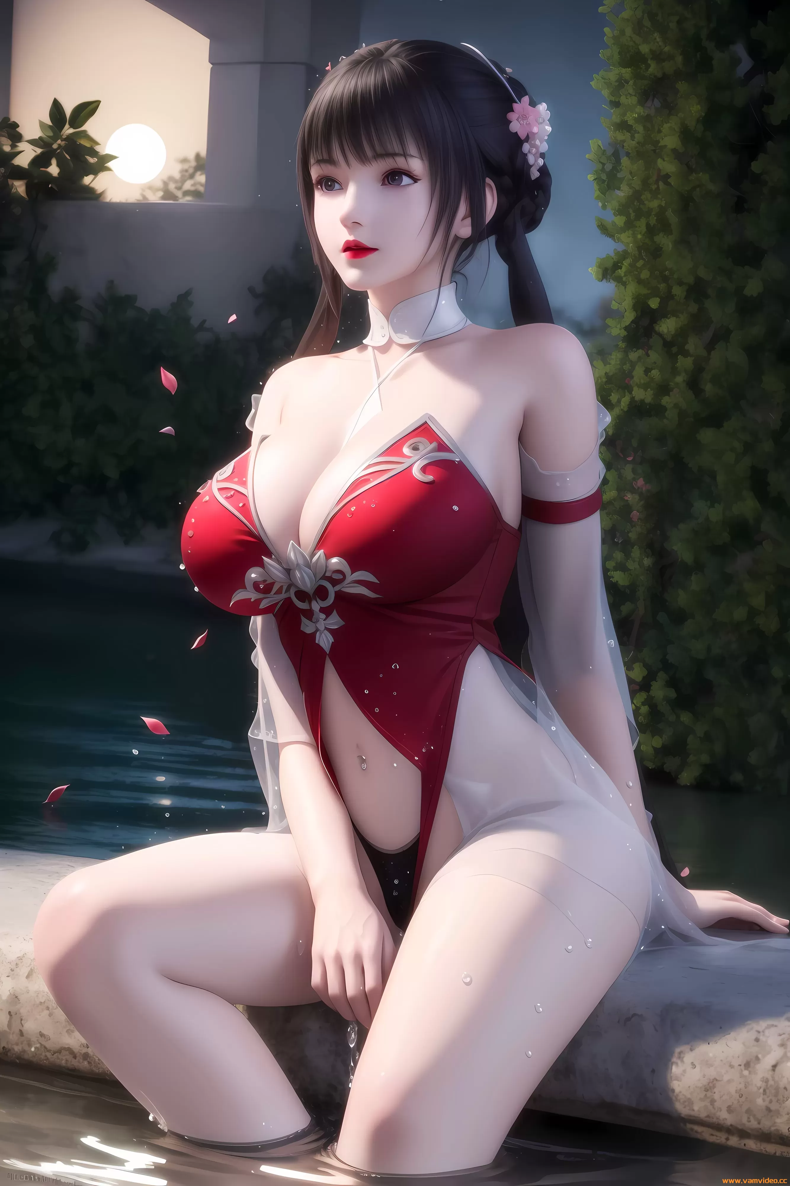 内容图片