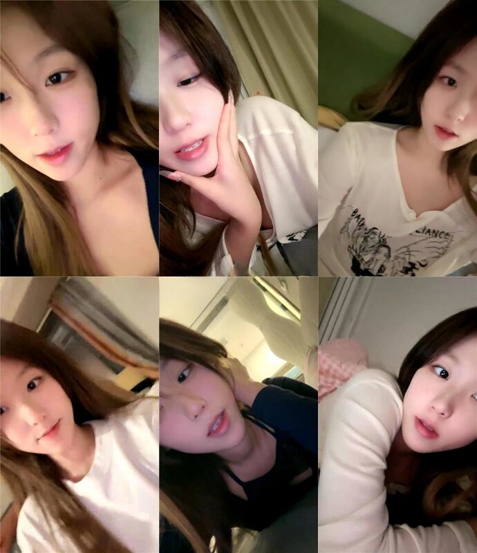核弹!G奶校花~20小时~【小初恋】,清纯指数极高,年龄看着不大这对大奶子真是惊人,自慰骚穴水汪汪,抠个不停!
