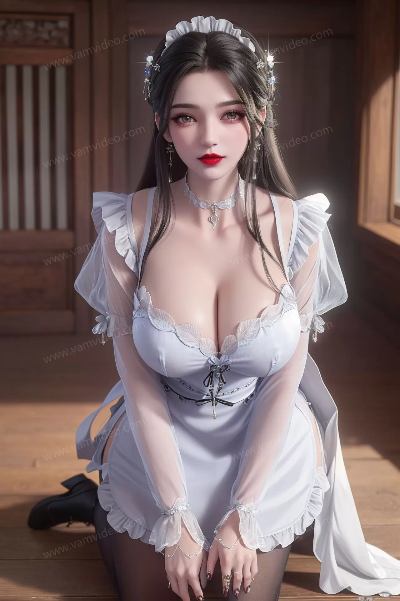内容图片