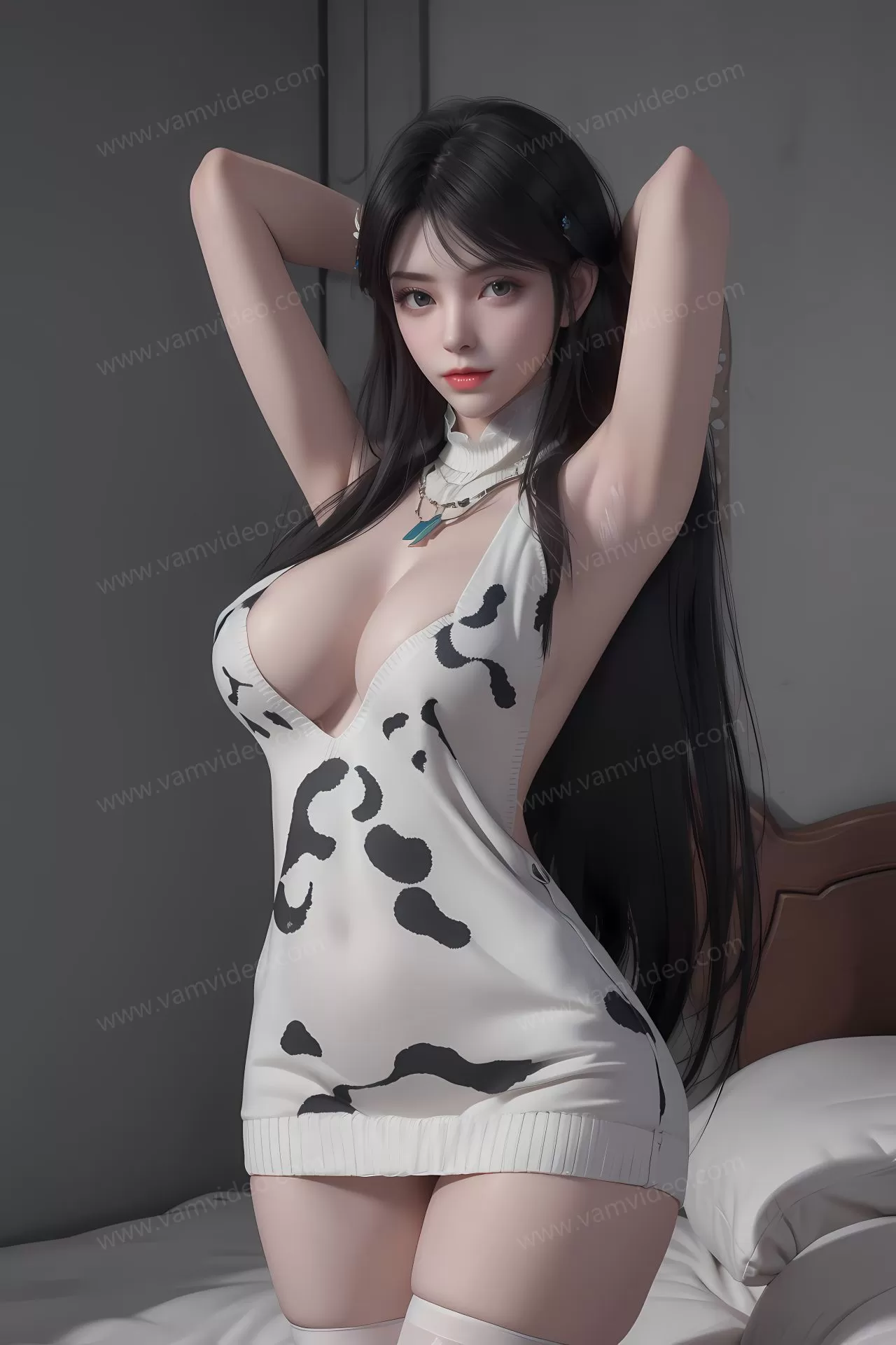 内容图片