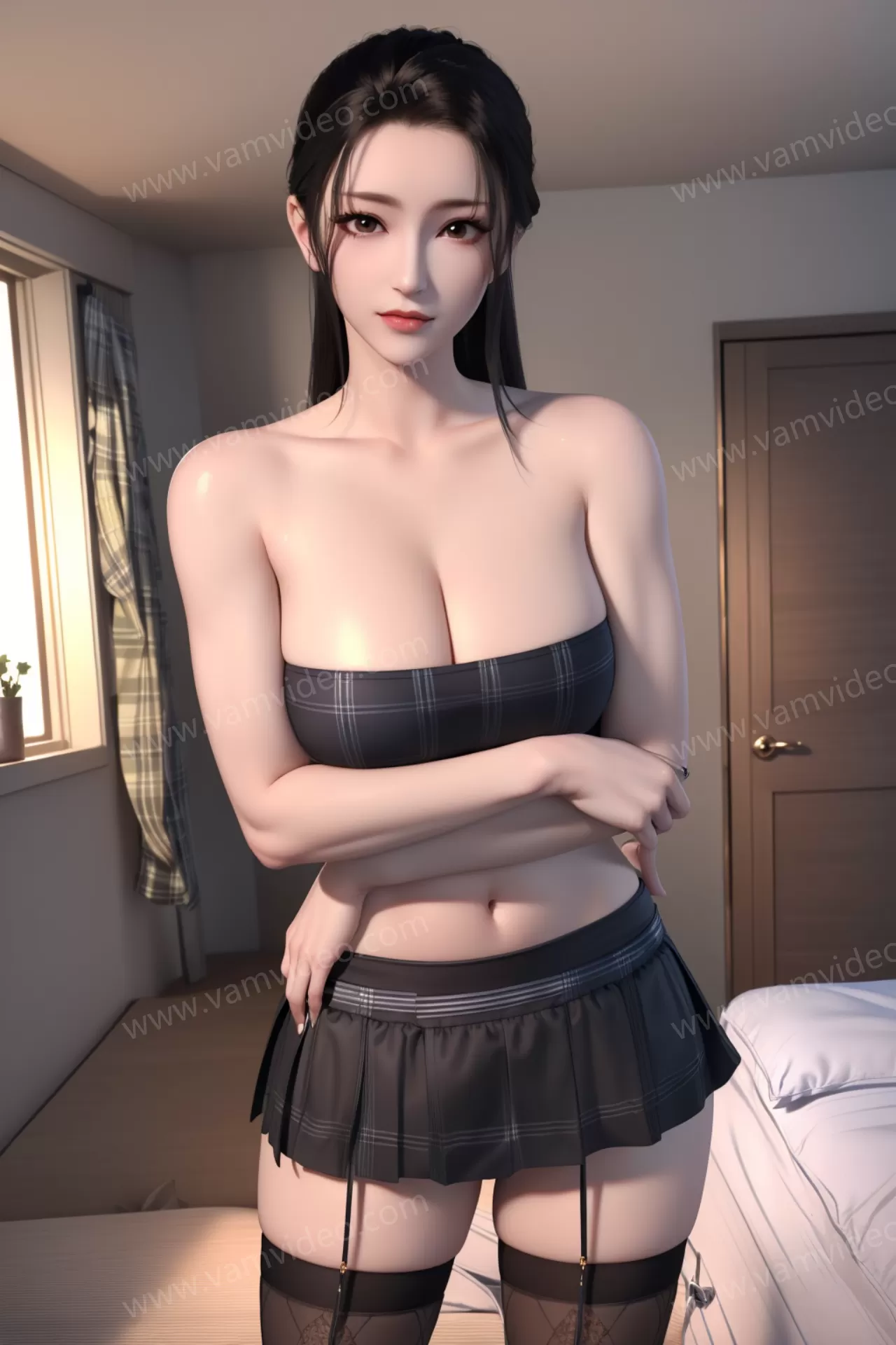 内容图片