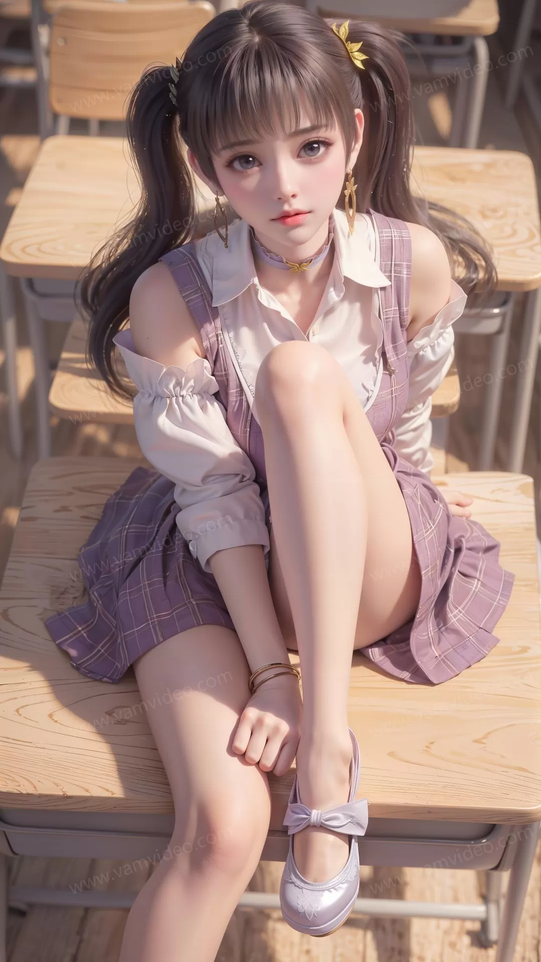 内容图片