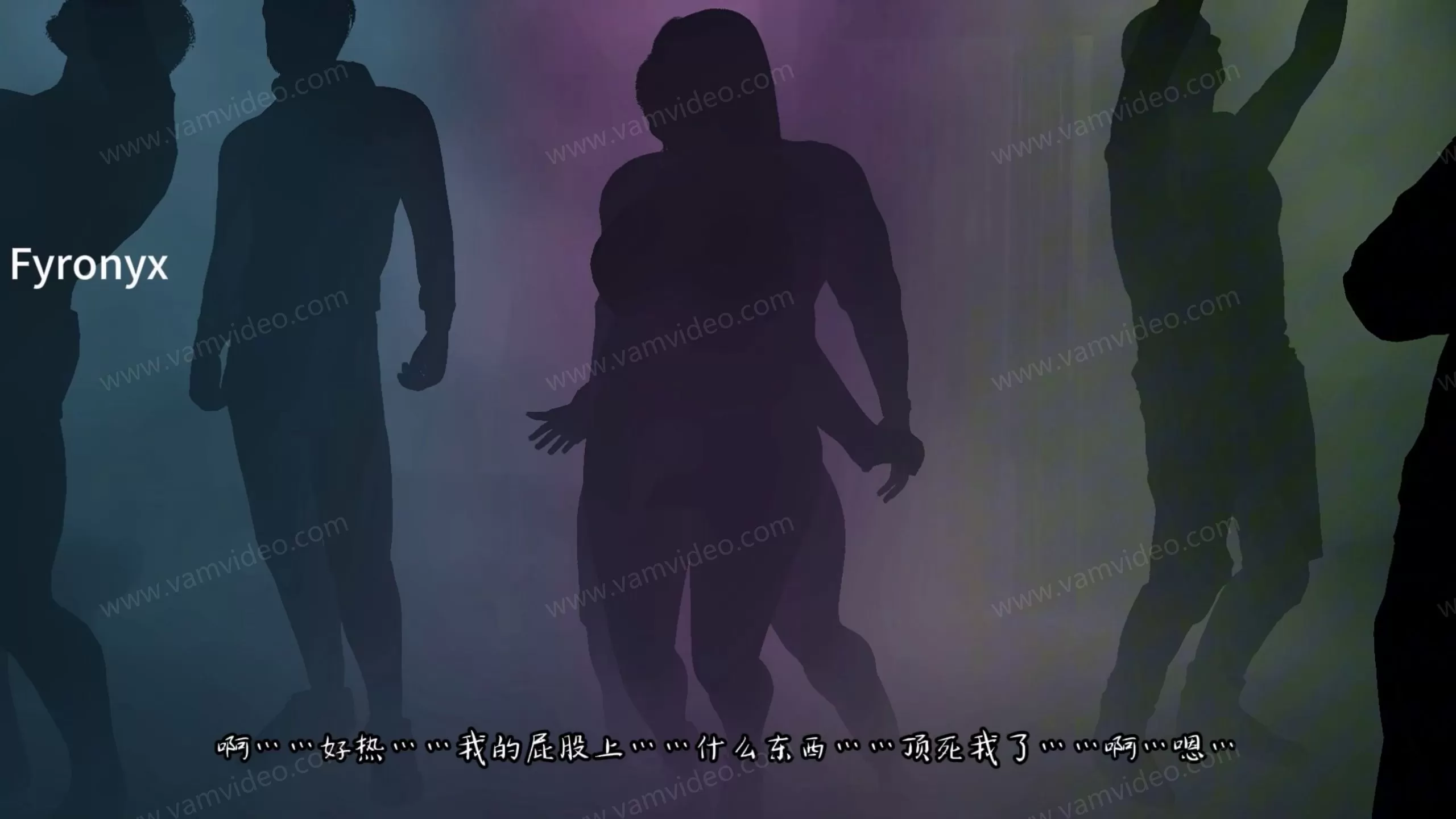 内容图片