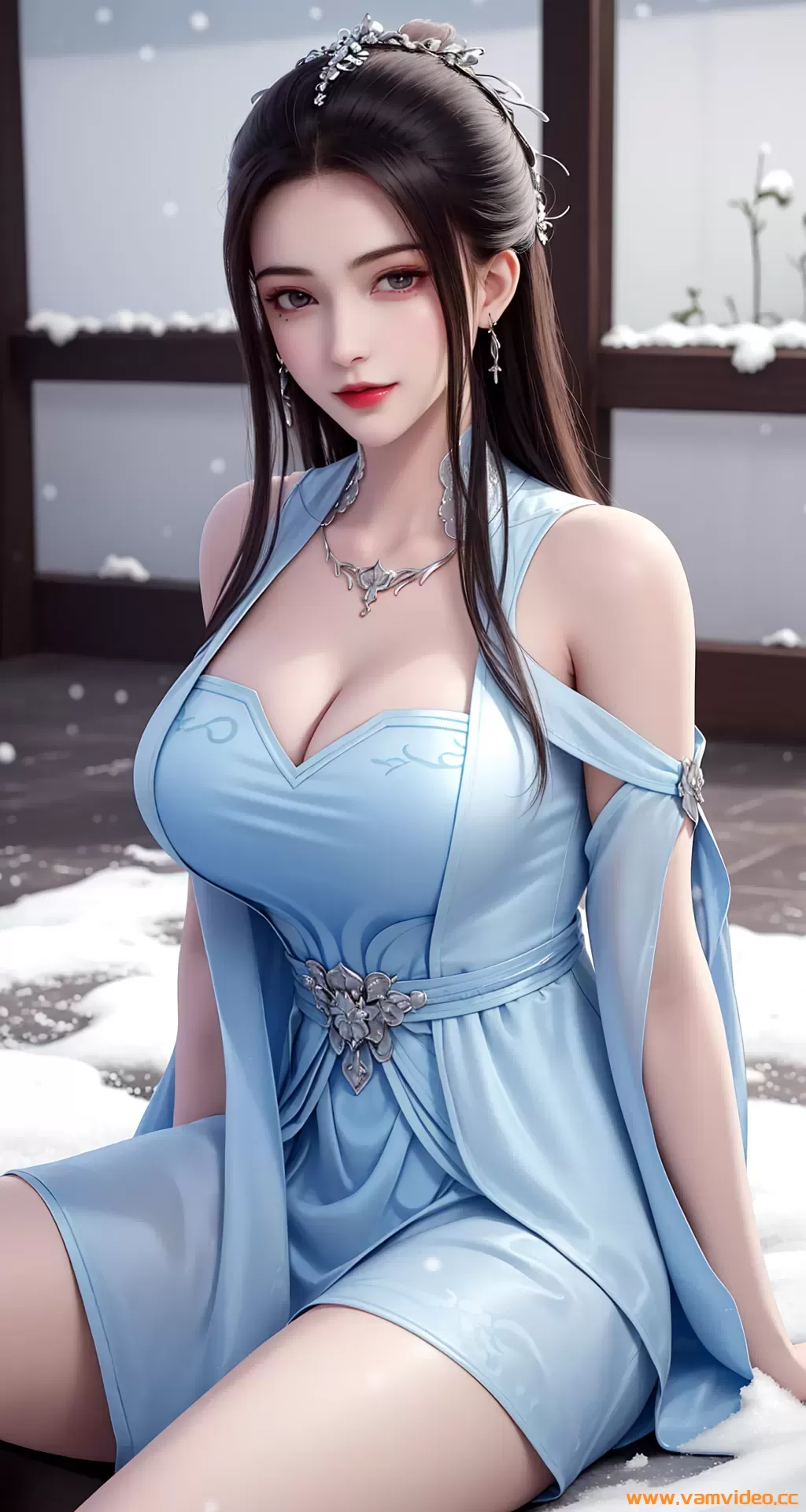 内容图片