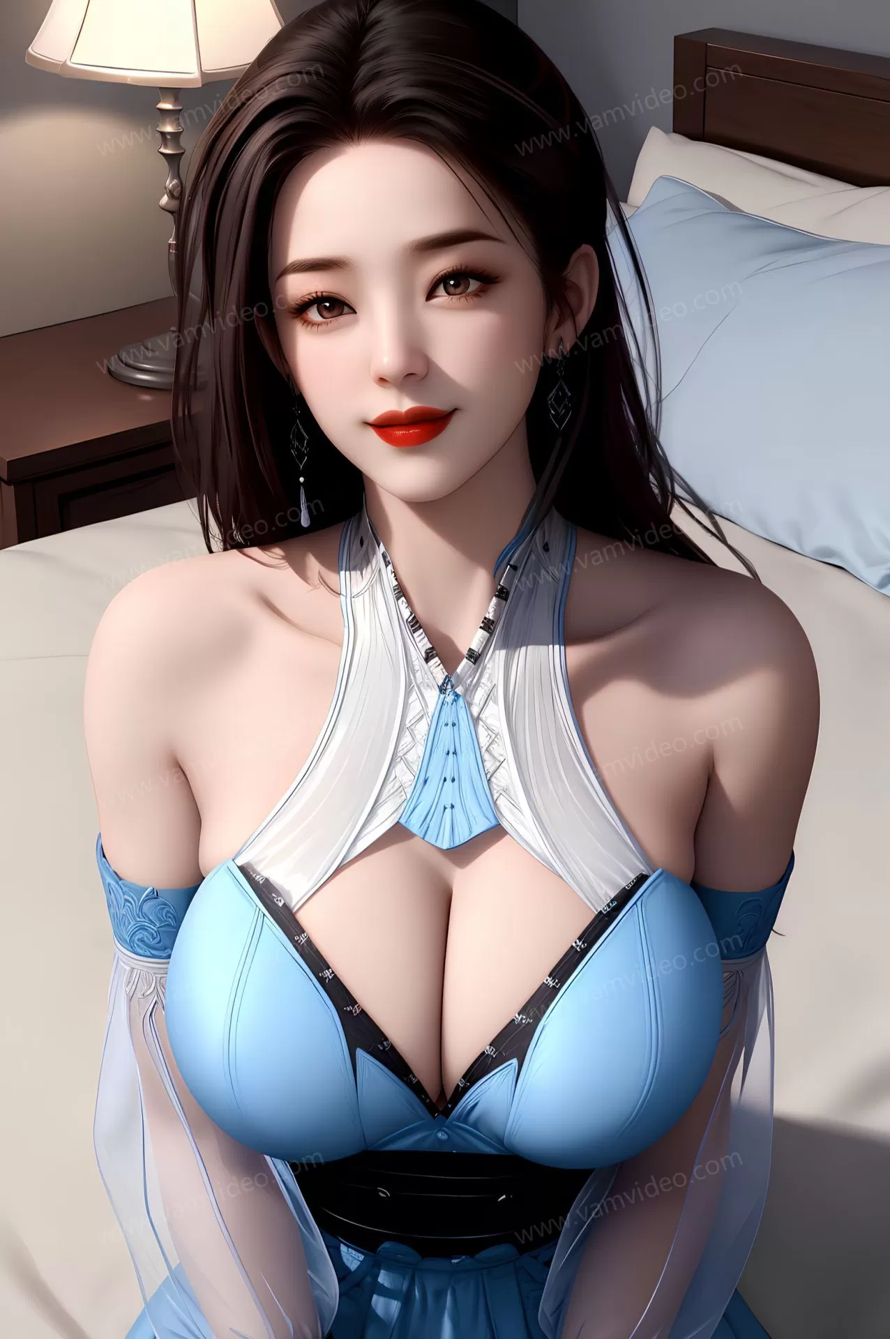 内容图片