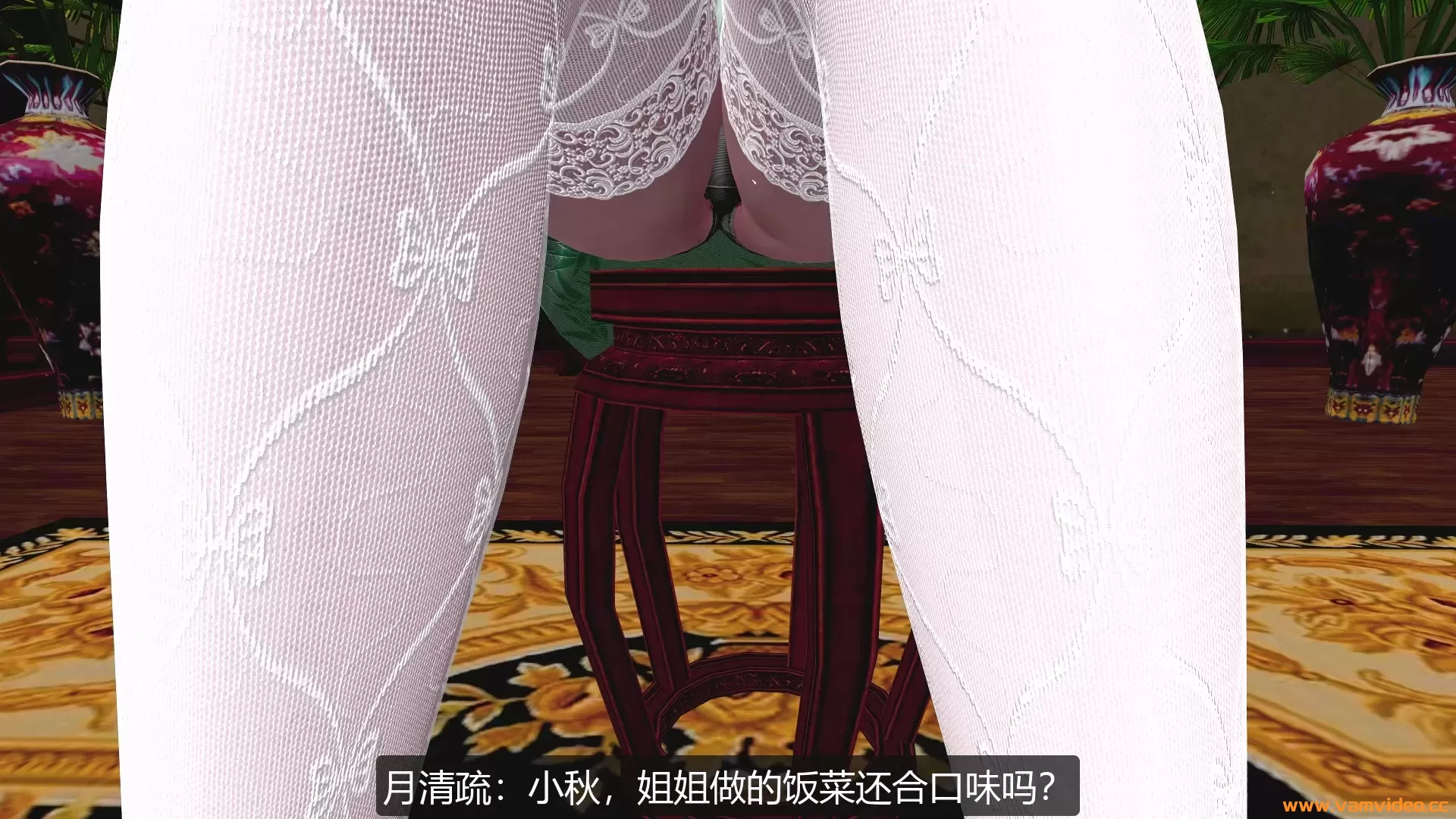内容图片