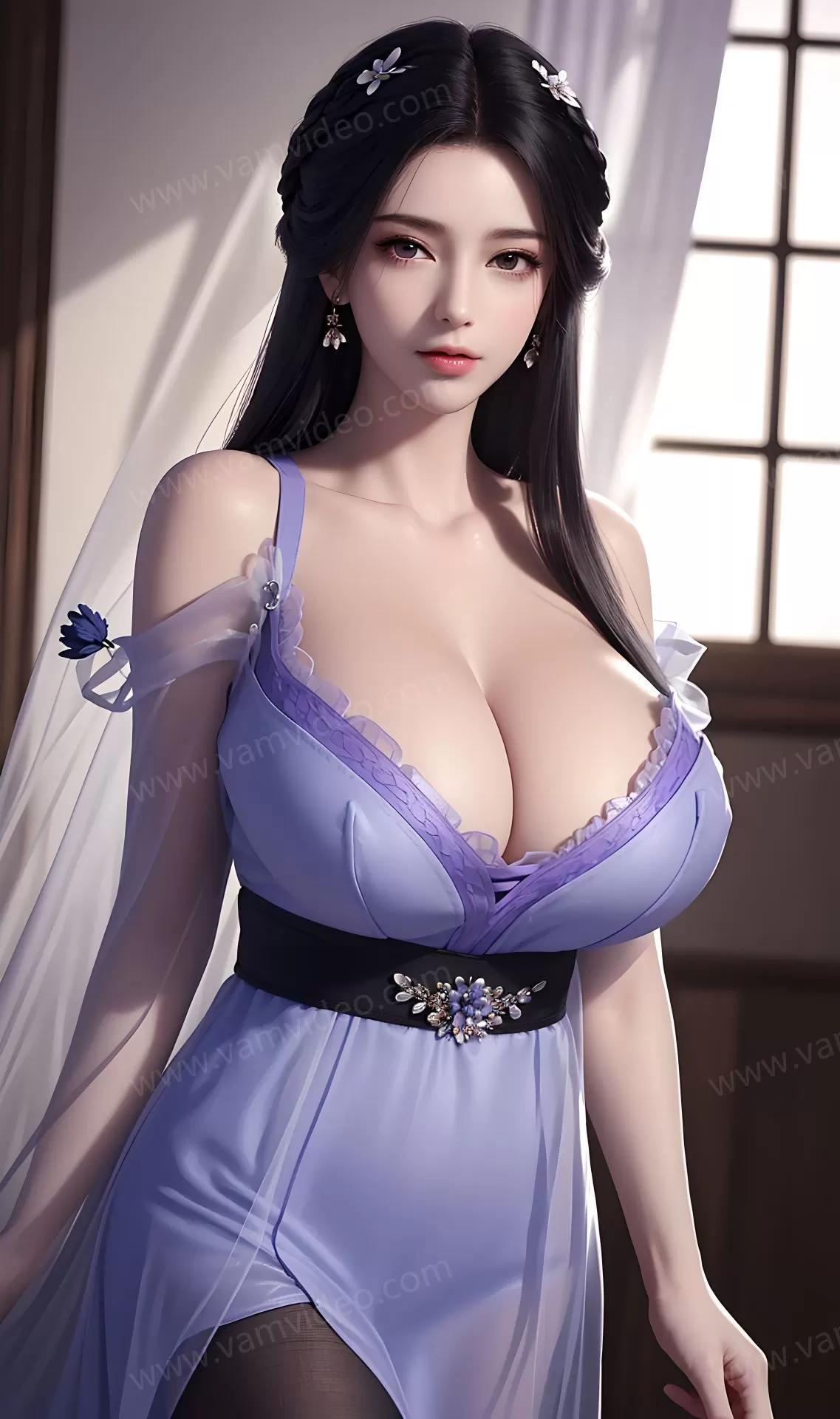 内容图片