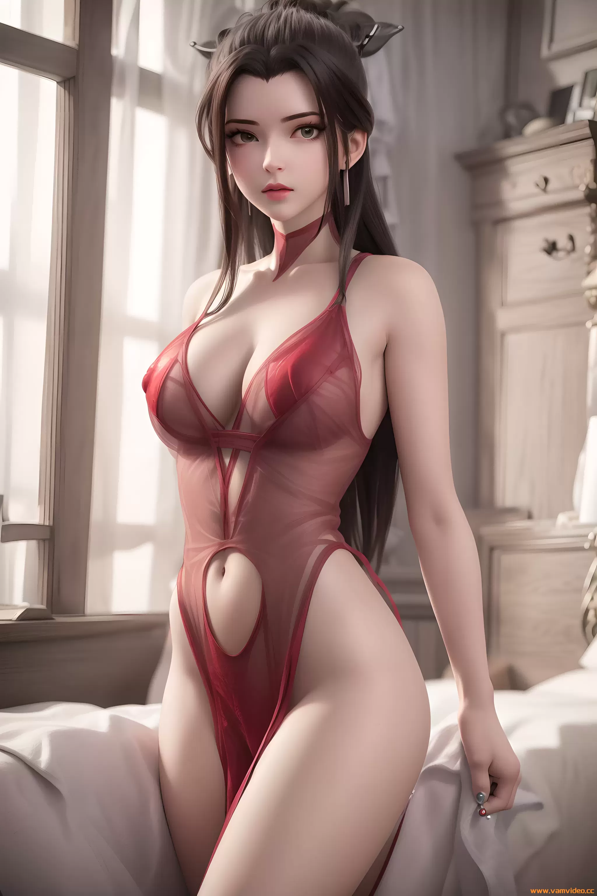 内容图片