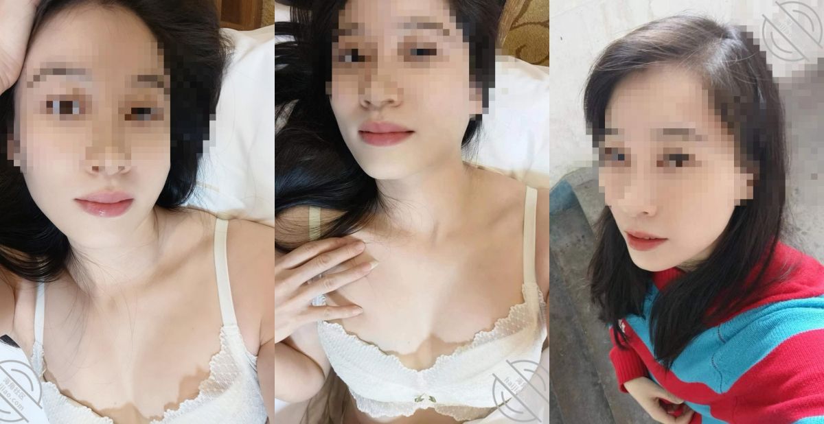 《震撼福利㊙️超强☛乱伦》真实原创大神与老姐乱伦,一起背井离乡开了家奶茶店,平时压力大只能用乱伦性爱刺激激励自己