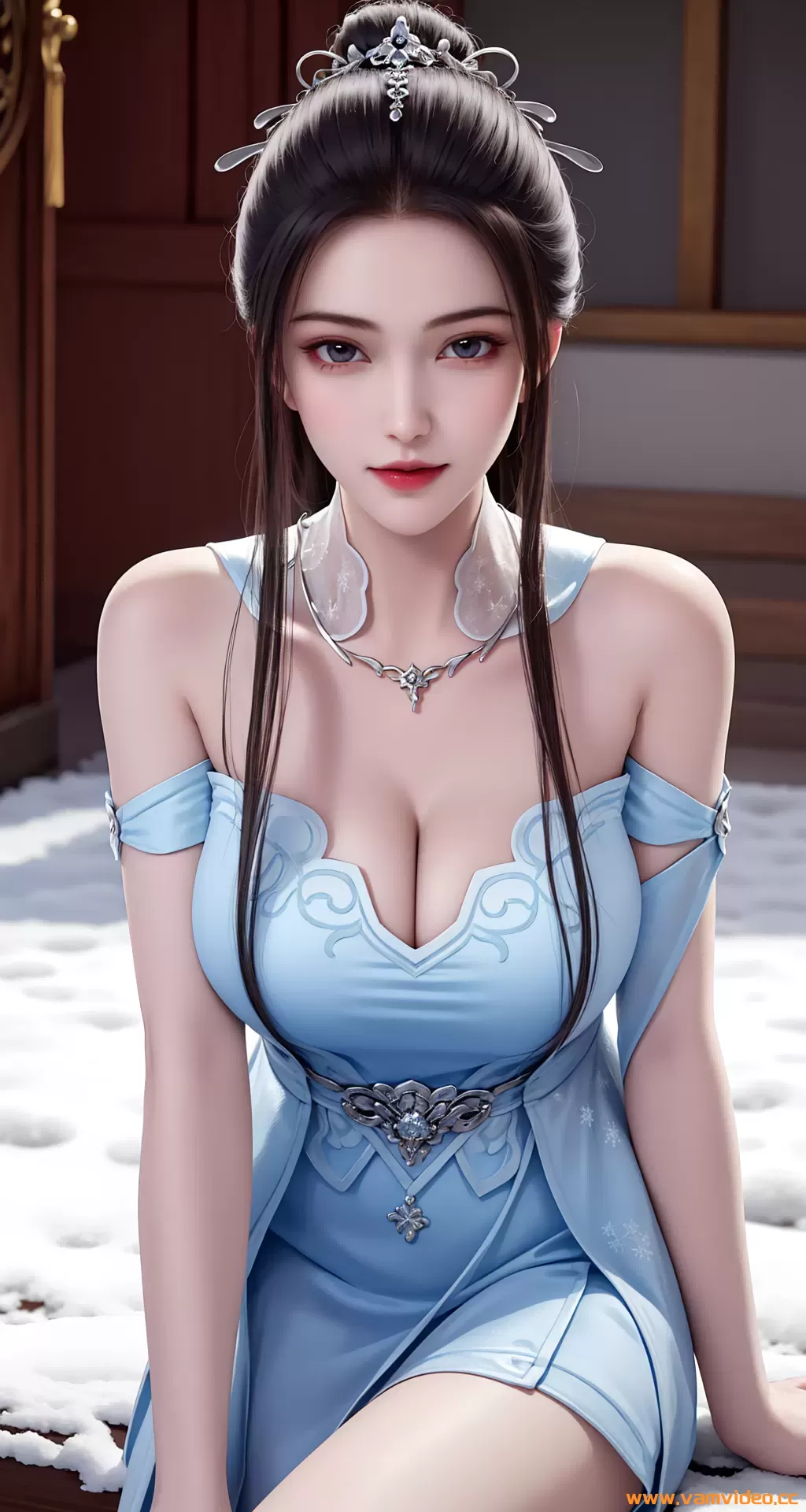 内容图片