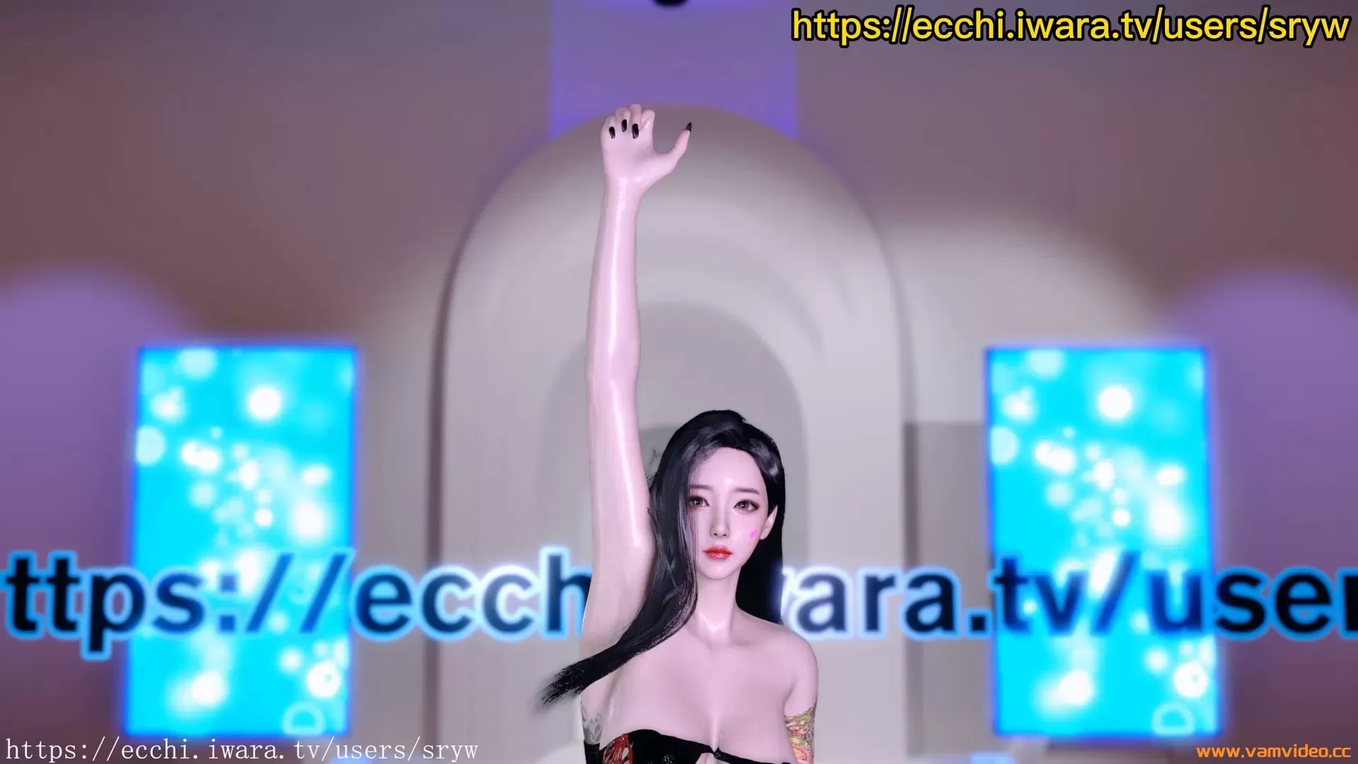 内容图片
