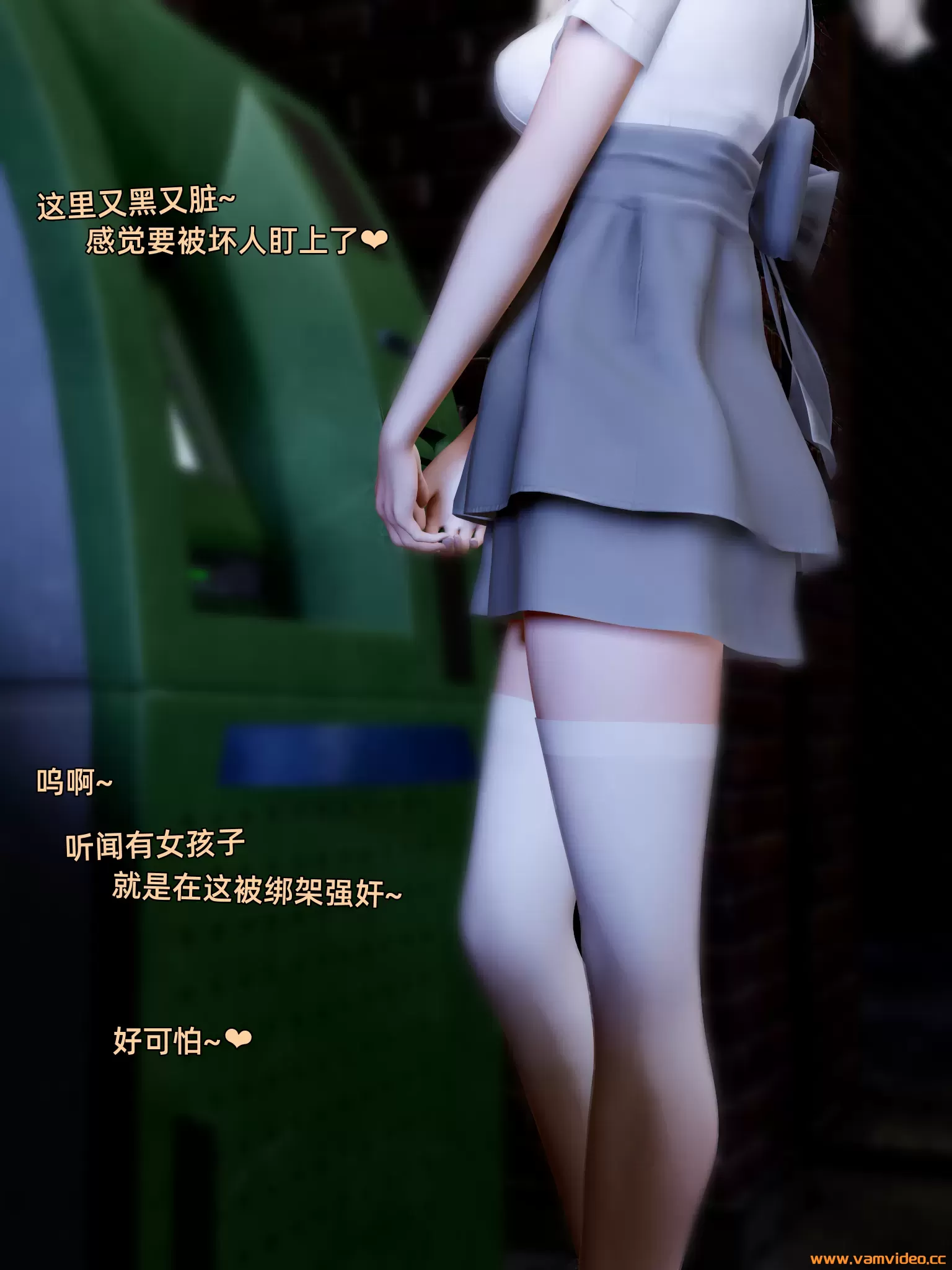 内容图片
