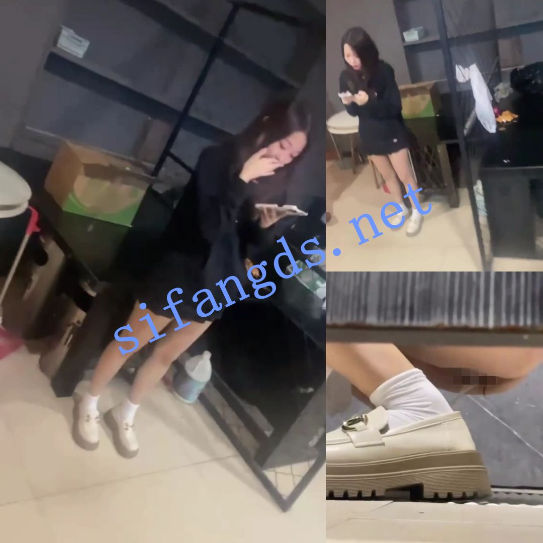 内容图片