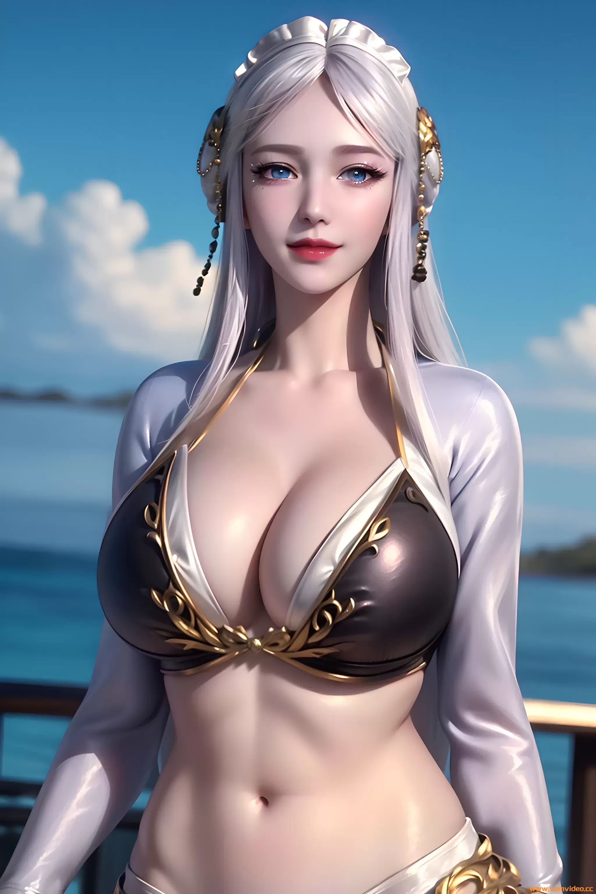 内容图片