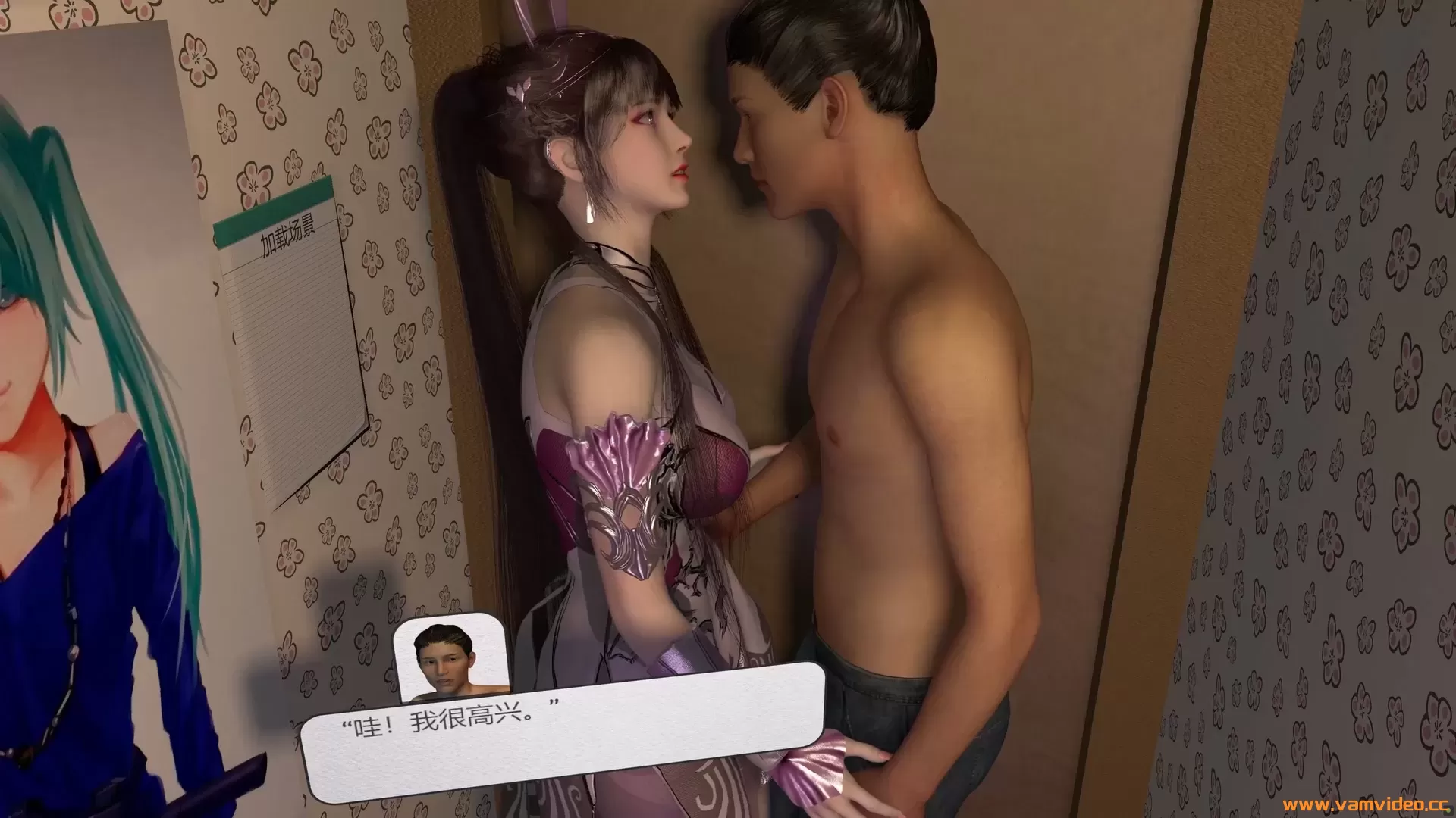 内容图片