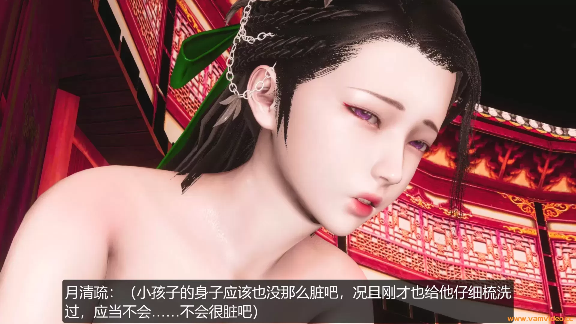 内容图片