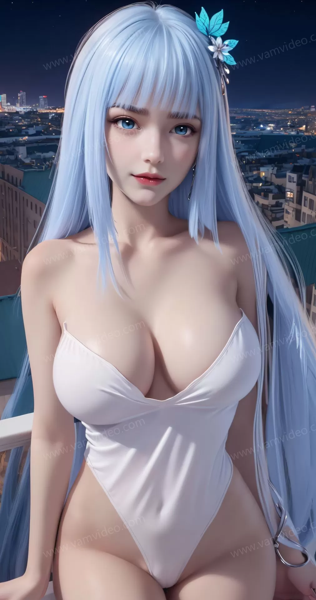 内容图片