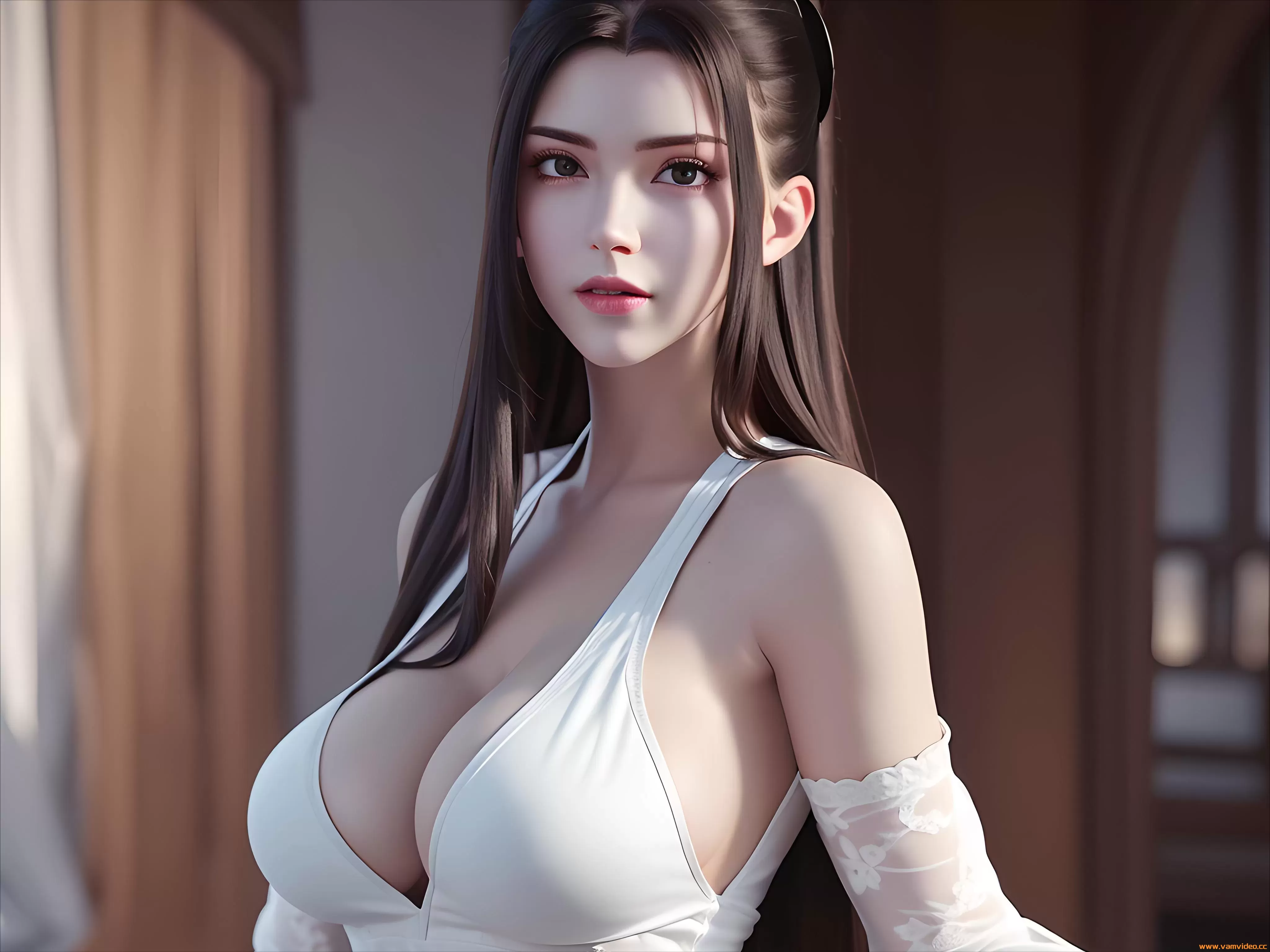 内容图片
