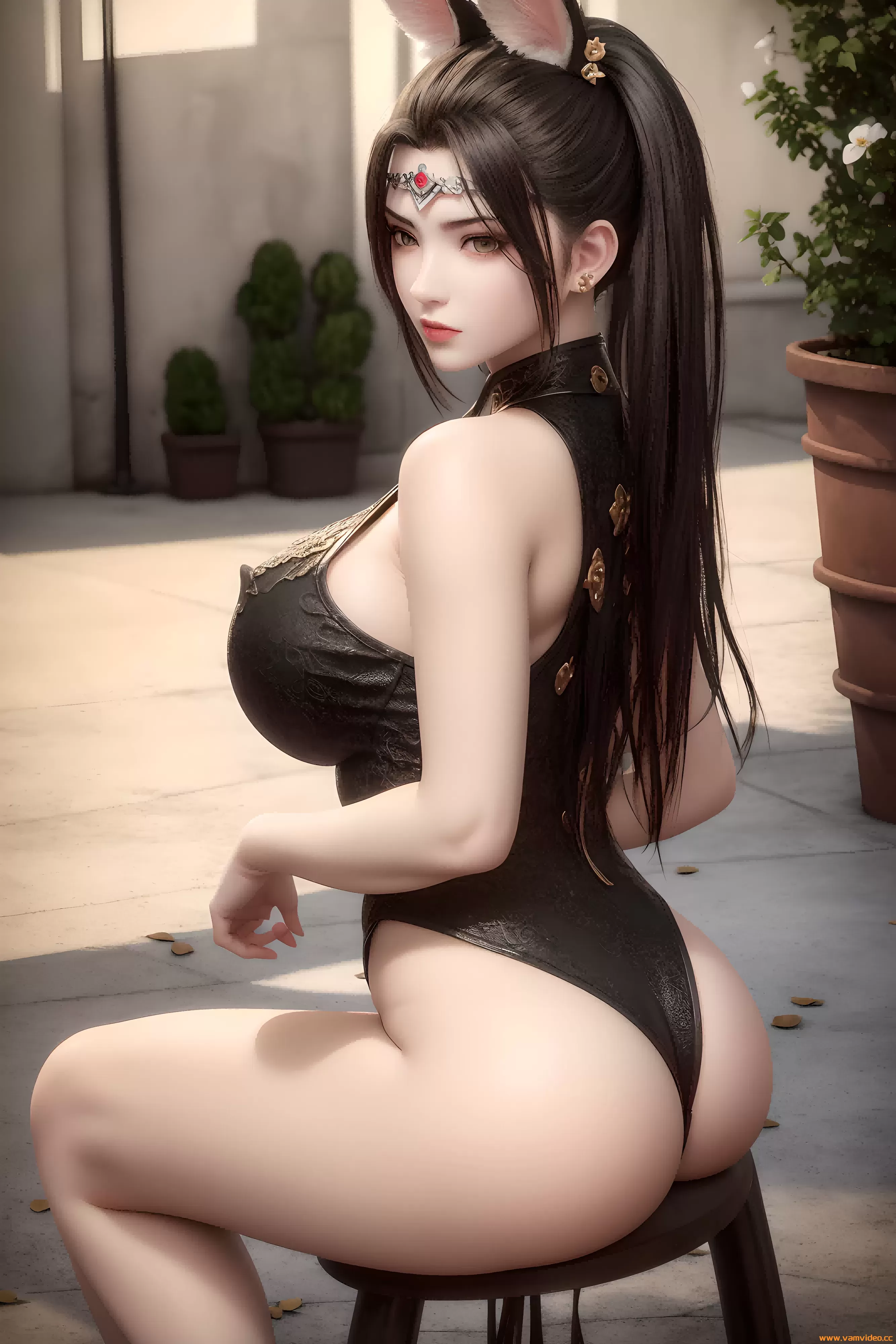 内容图片