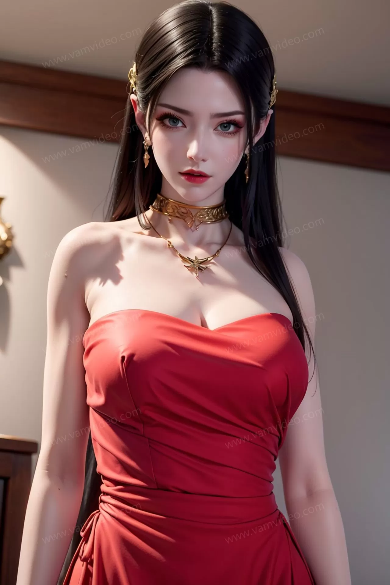 内容图片