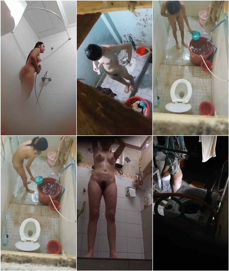 内容图片