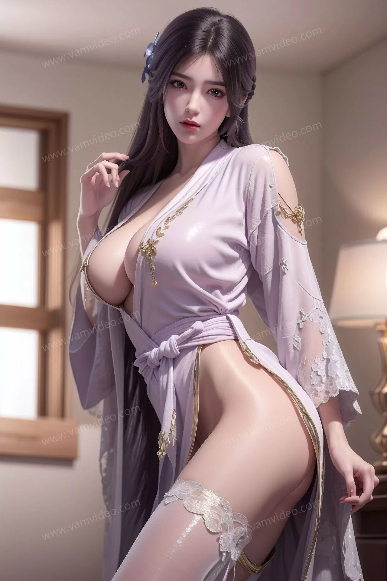 内容图片