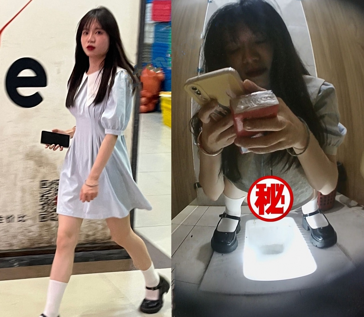 内容图片
