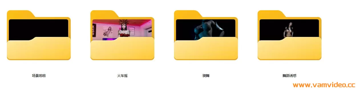 内容图片