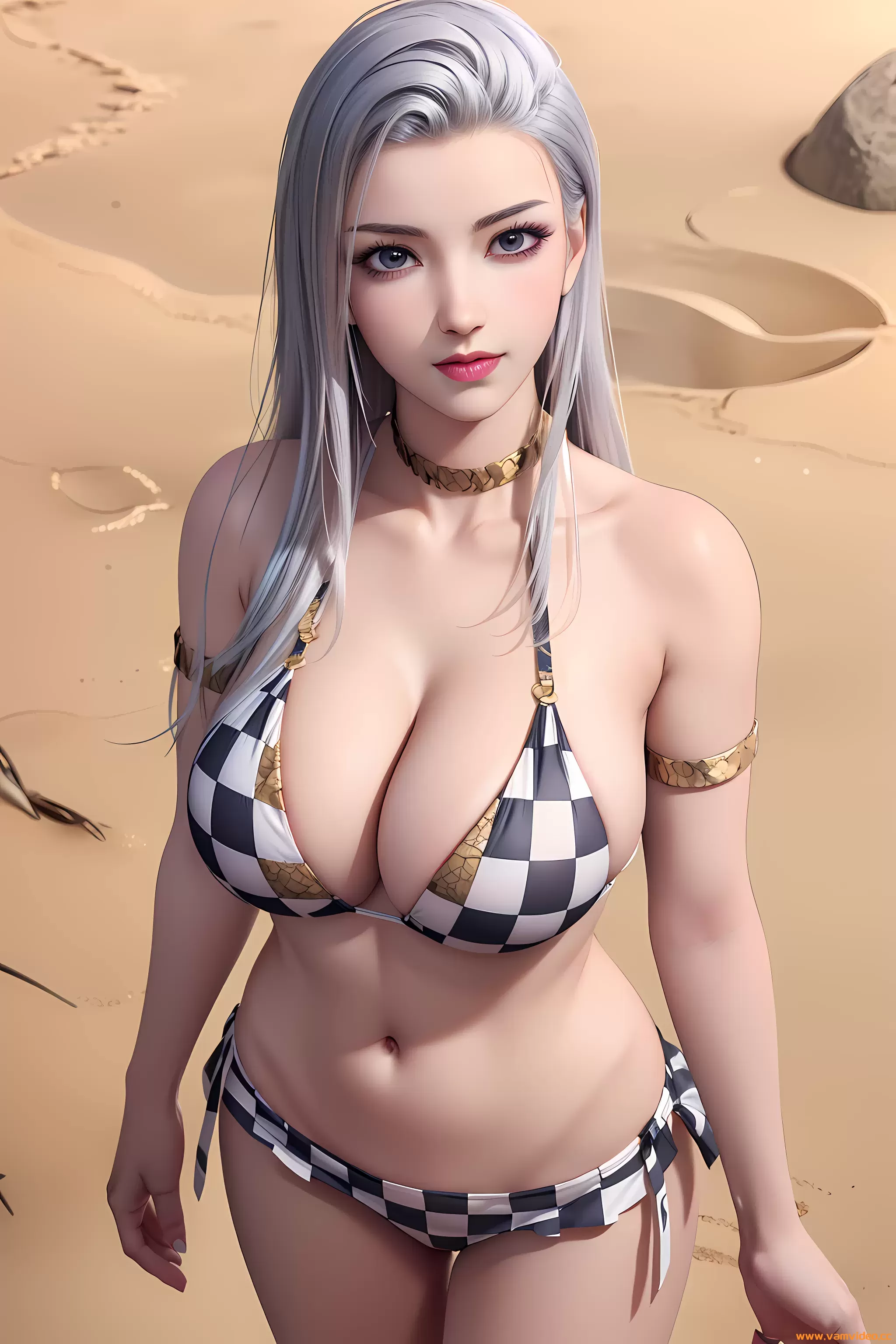 内容图片