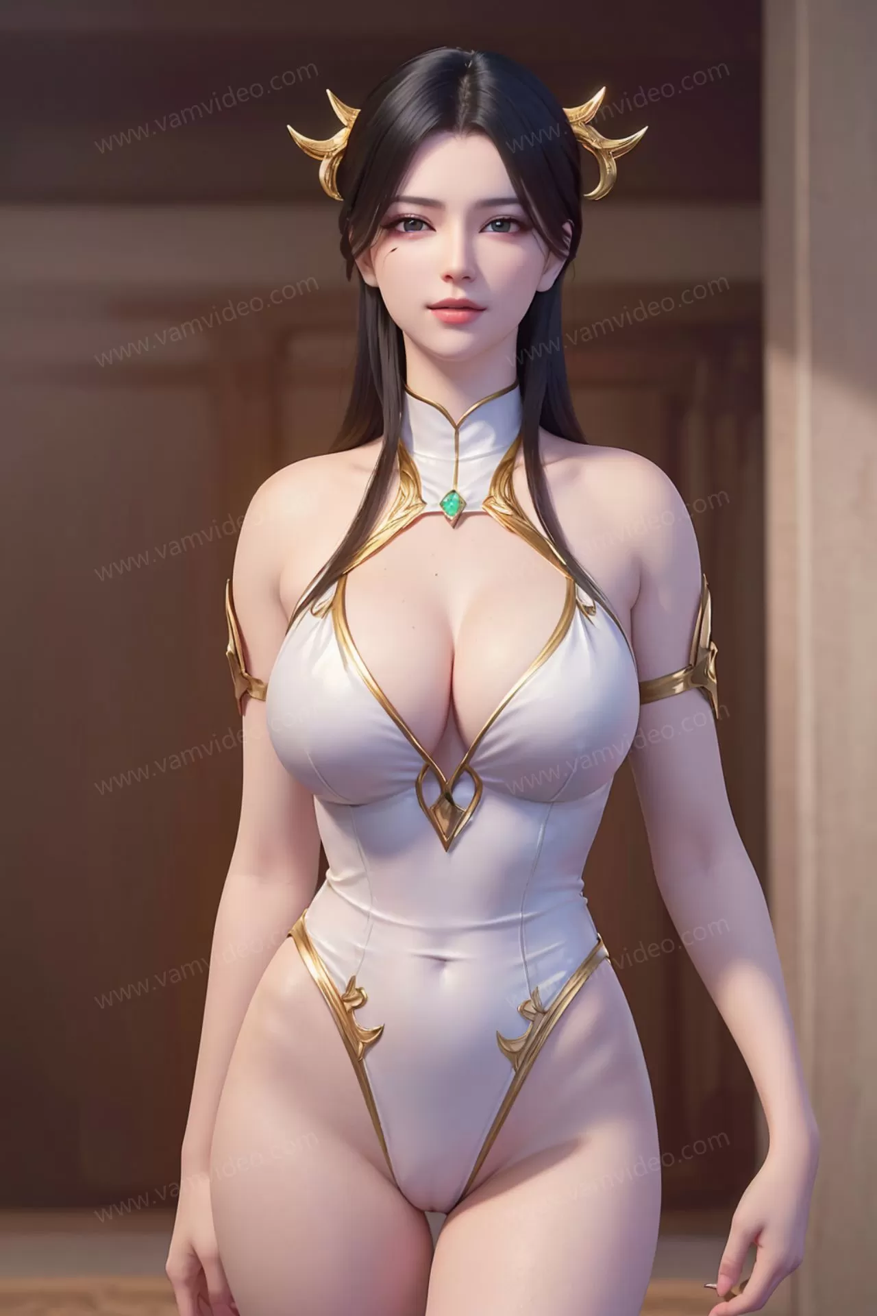 内容图片