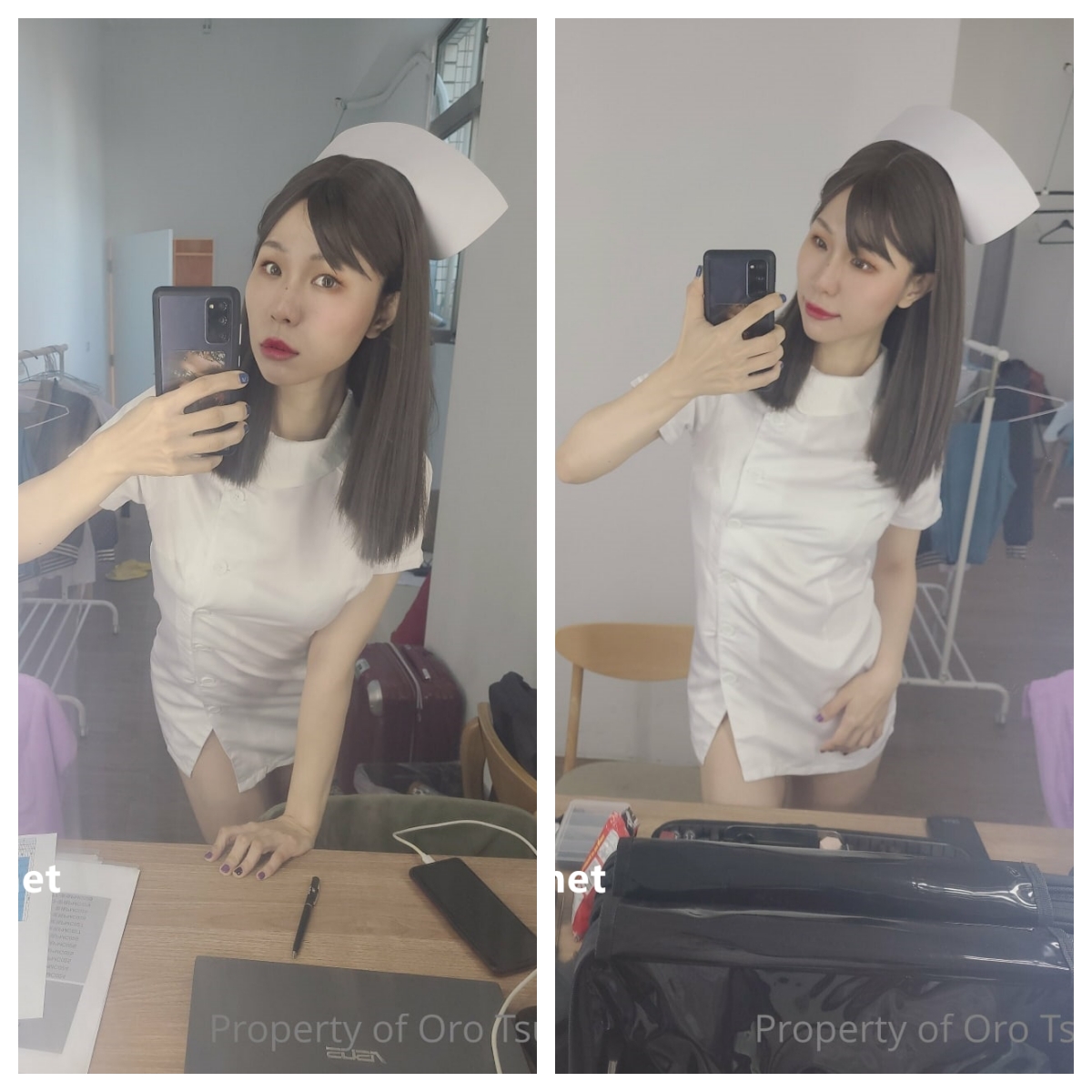 内容图片