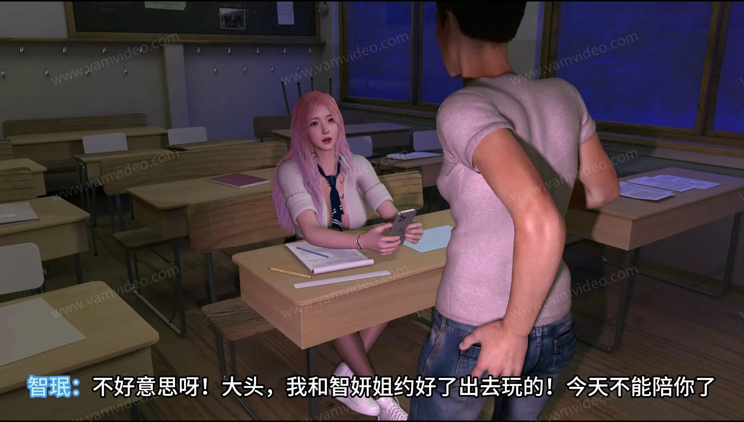 内容图片