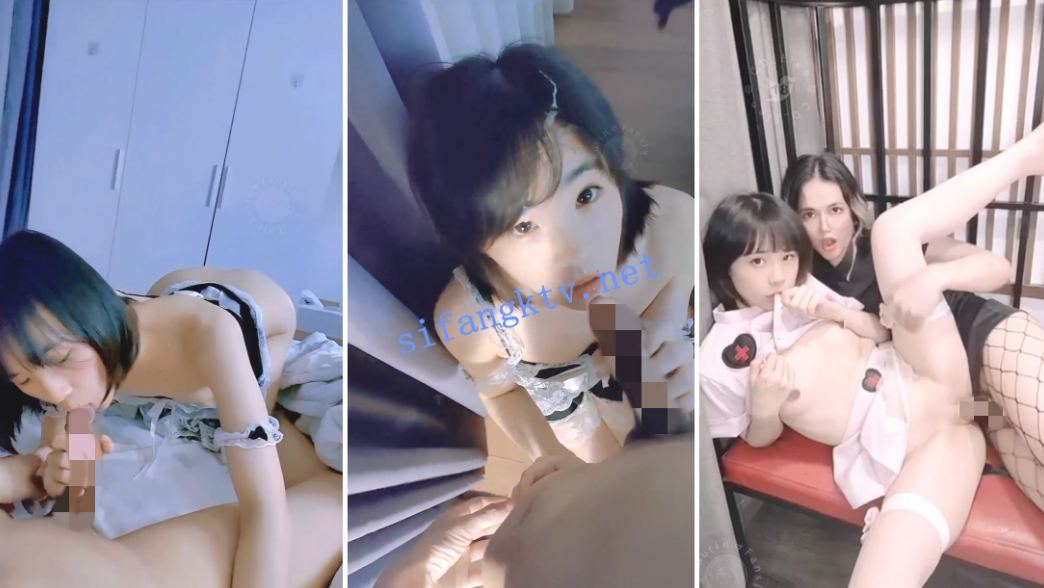 【OnlyFans】贫乳嫩妹【loliburin】脸穴同框自慰啪啪VIP订阅福利