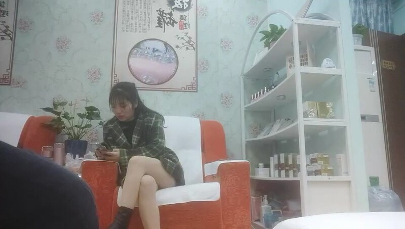 横扫街头炮王佳作,【老王探花】,穿梭大街小巷,几百块干一天,小媳妇骚少妇大姐姐,来者不拒挨个操,精彩刺激必看
