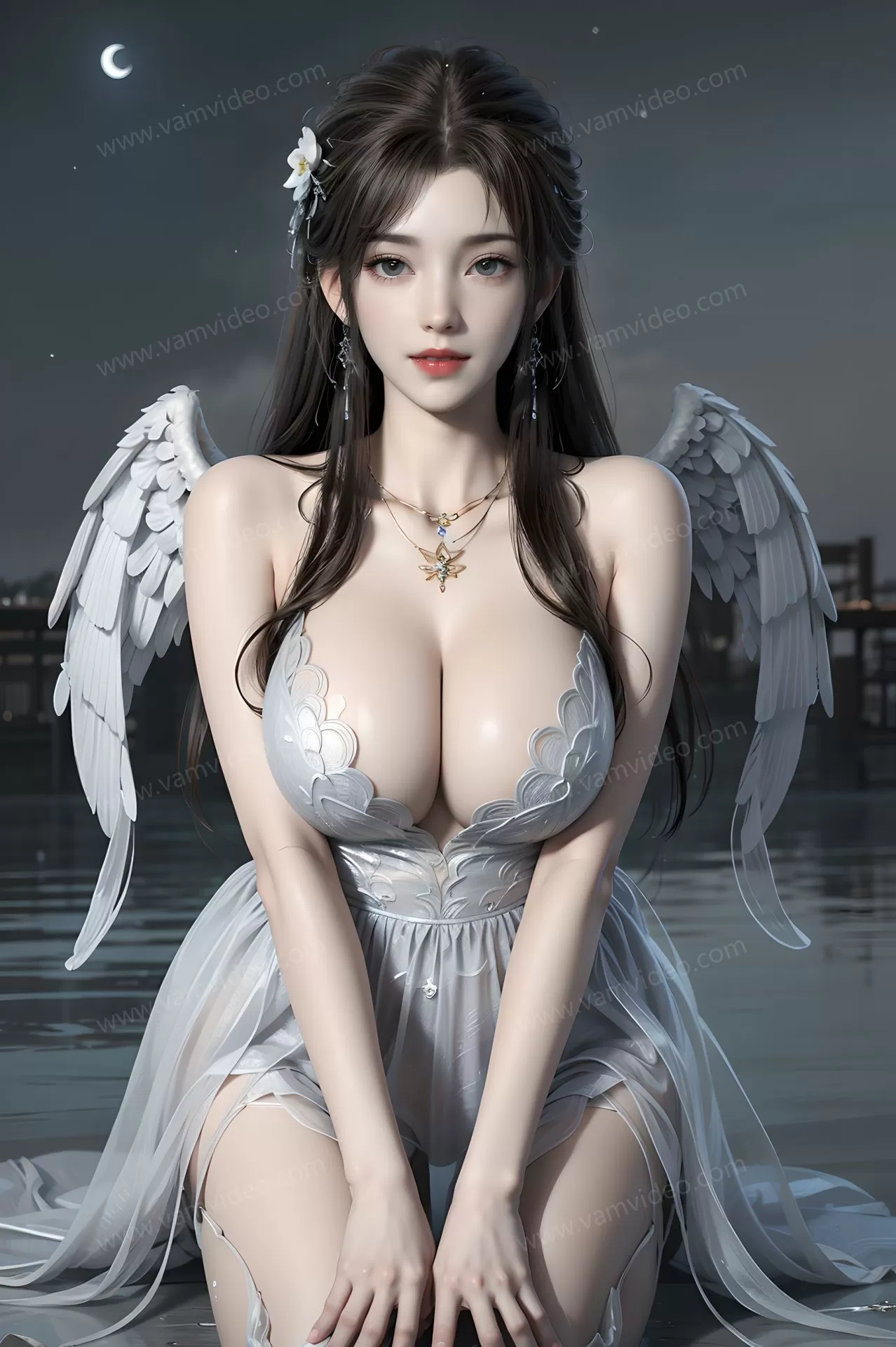 内容图片