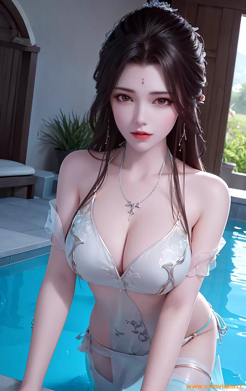 内容图片