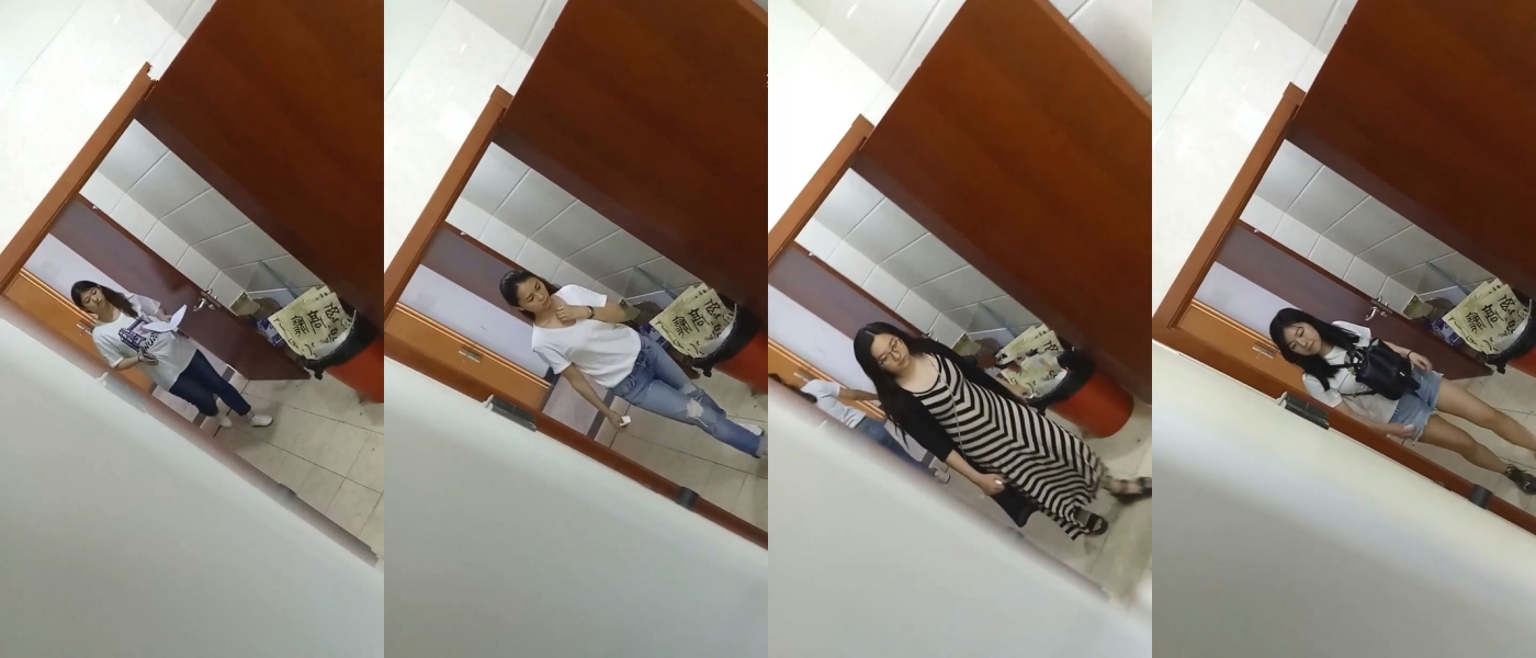 内容图片
